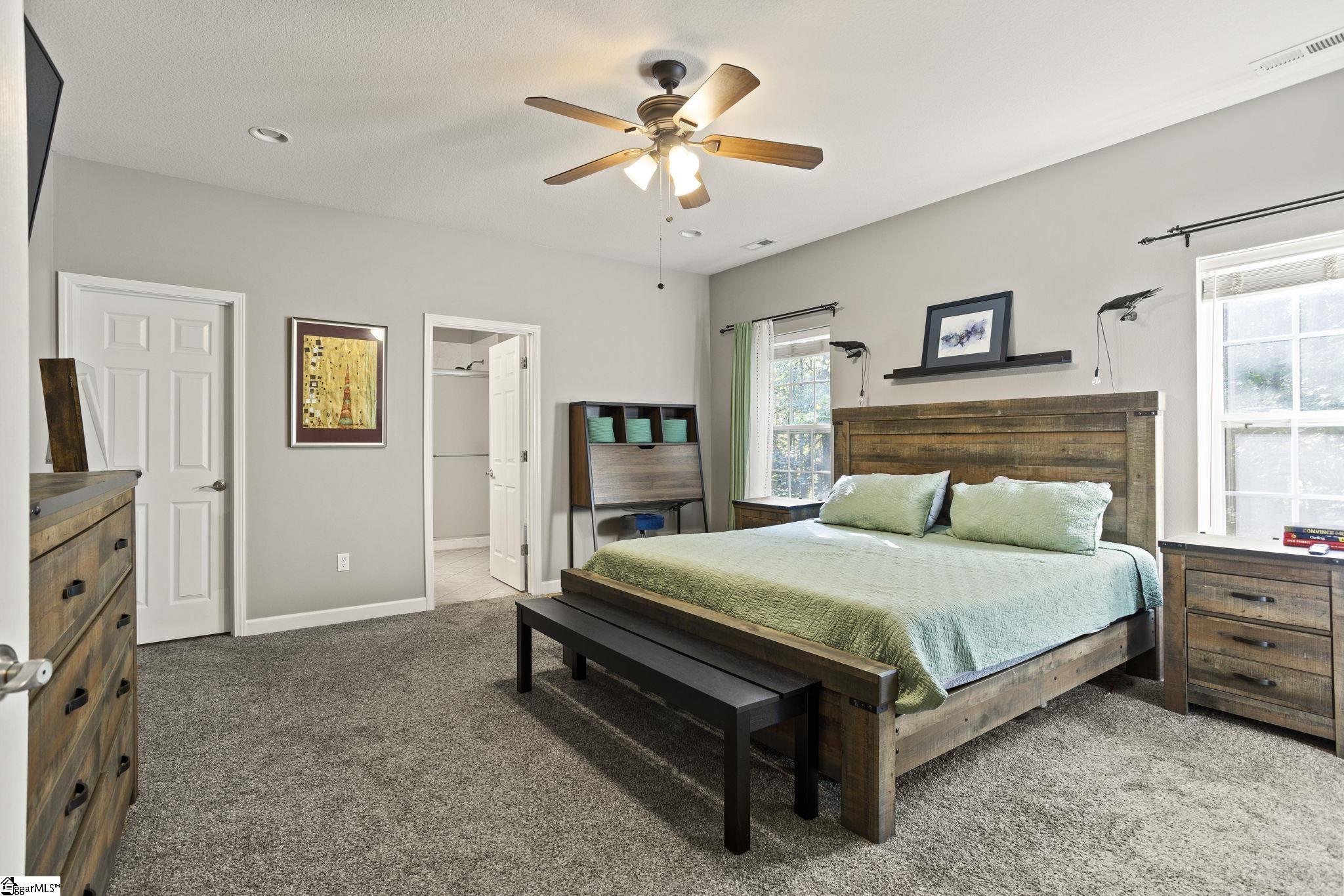 29 Philips Meadow Way Travelers Rest, SC 29690-8706