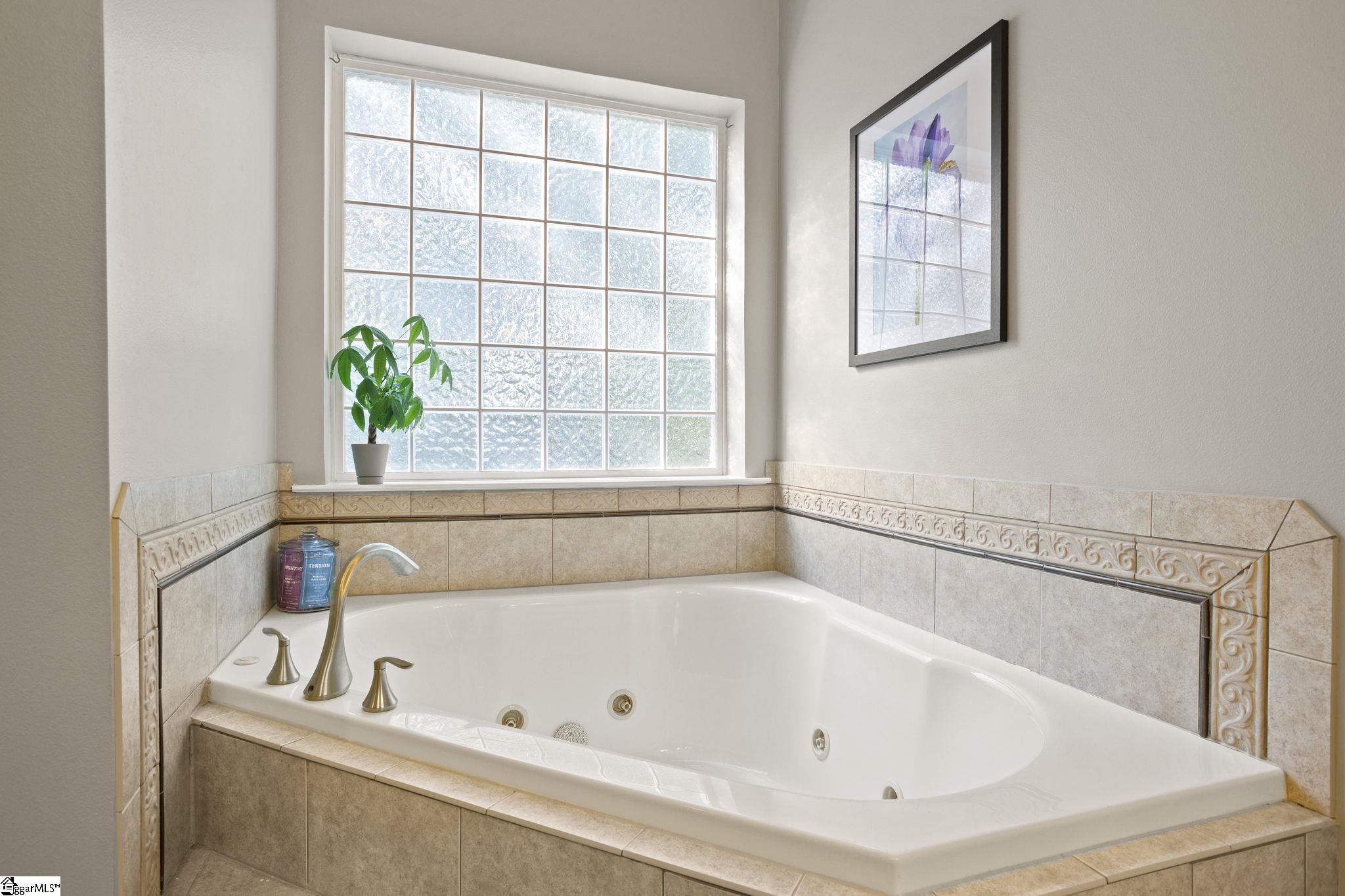 29 Philips Meadow Way Travelers Rest, SC 29690-8706