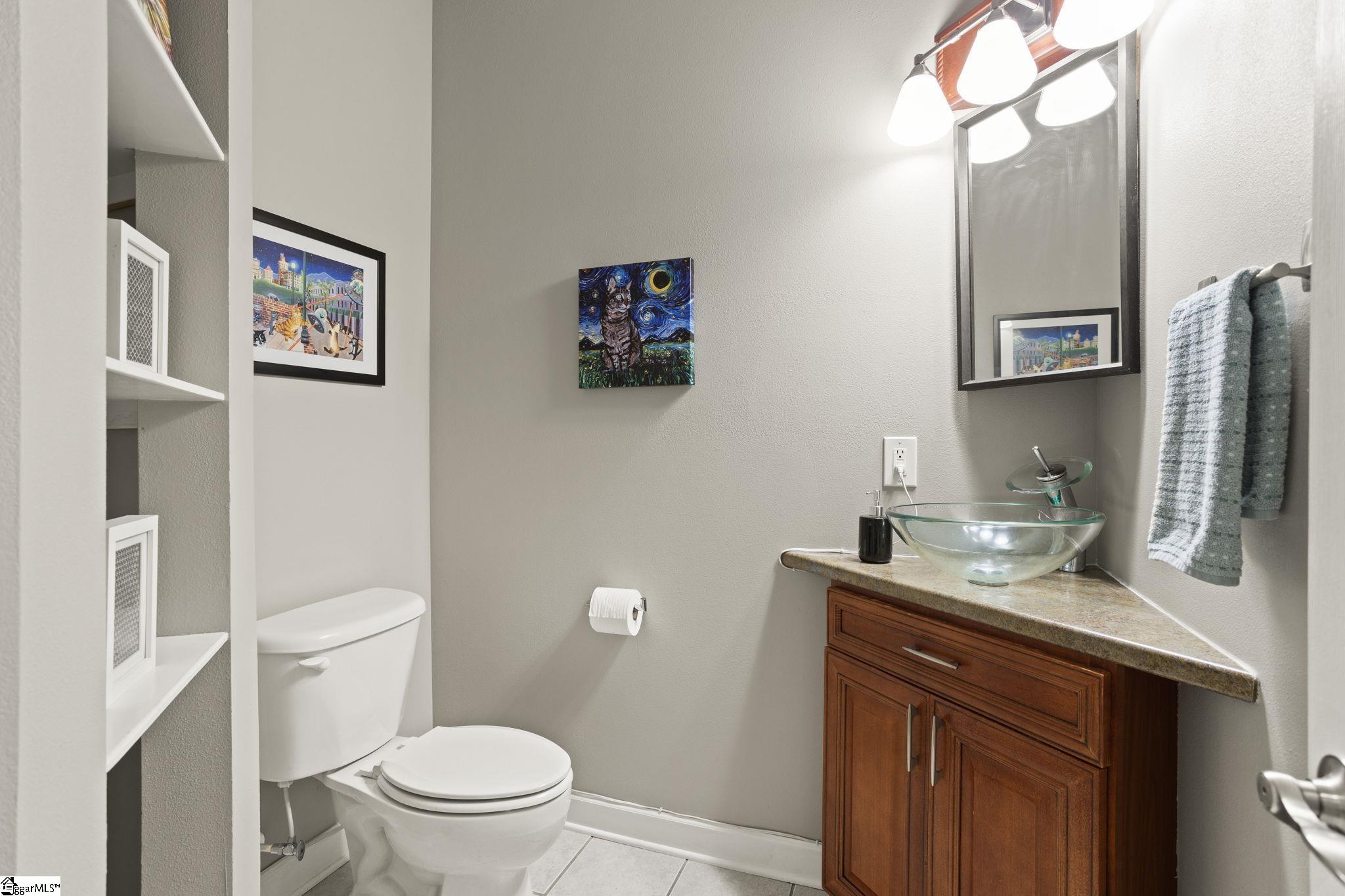 29 Philips Meadow Way Travelers Rest, SC 29690-8706