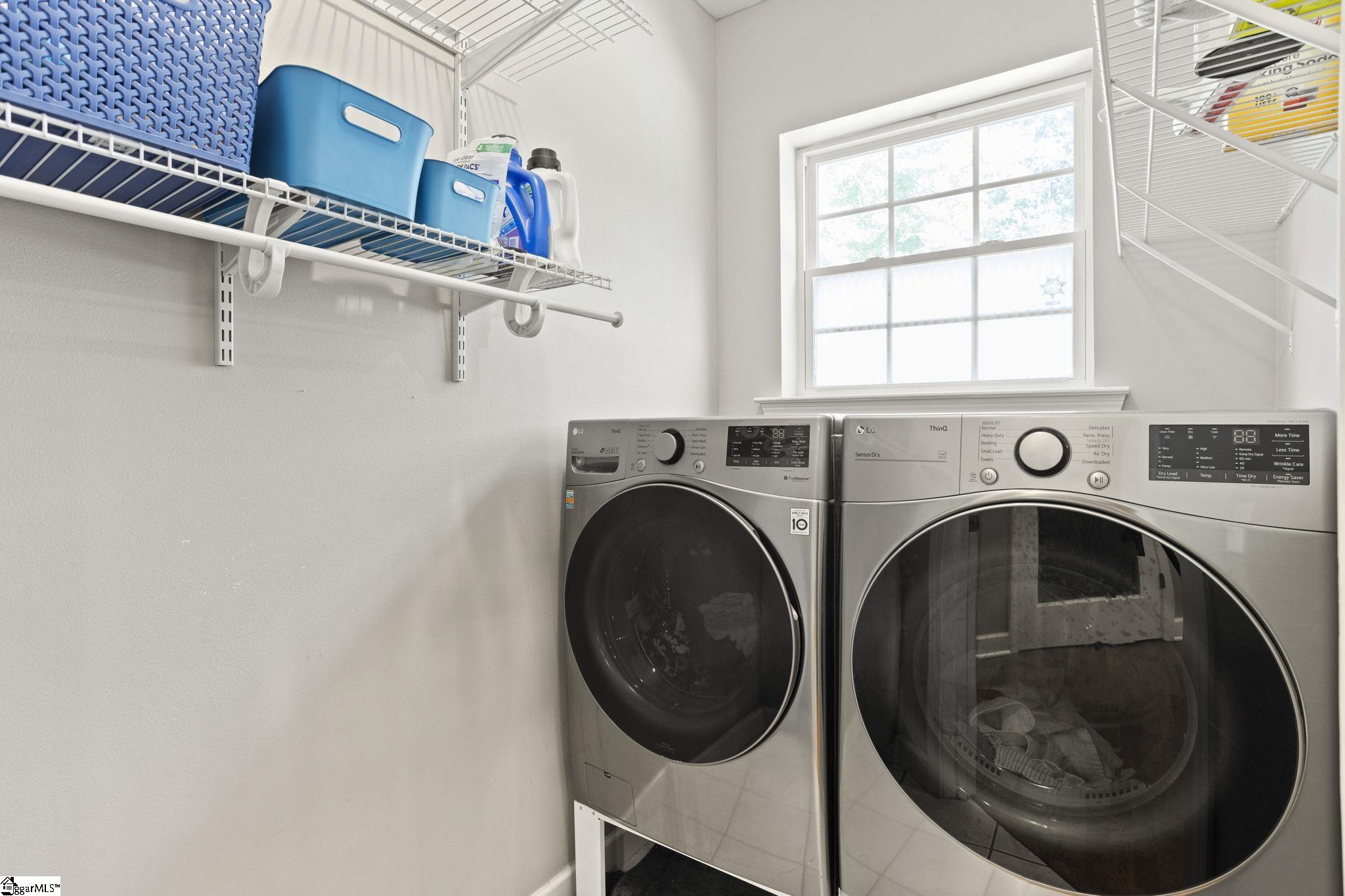 29 Philips Meadow Way Travelers Rest, SC 29690-8706