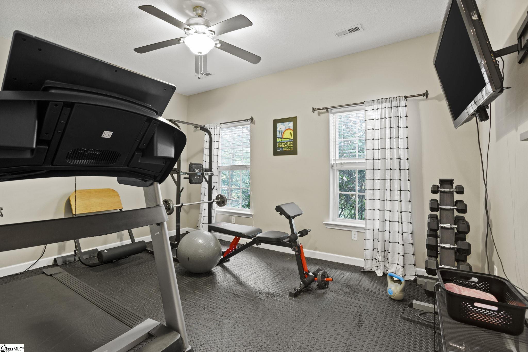 29 Philips Meadow Way Travelers Rest, SC 29690-8706