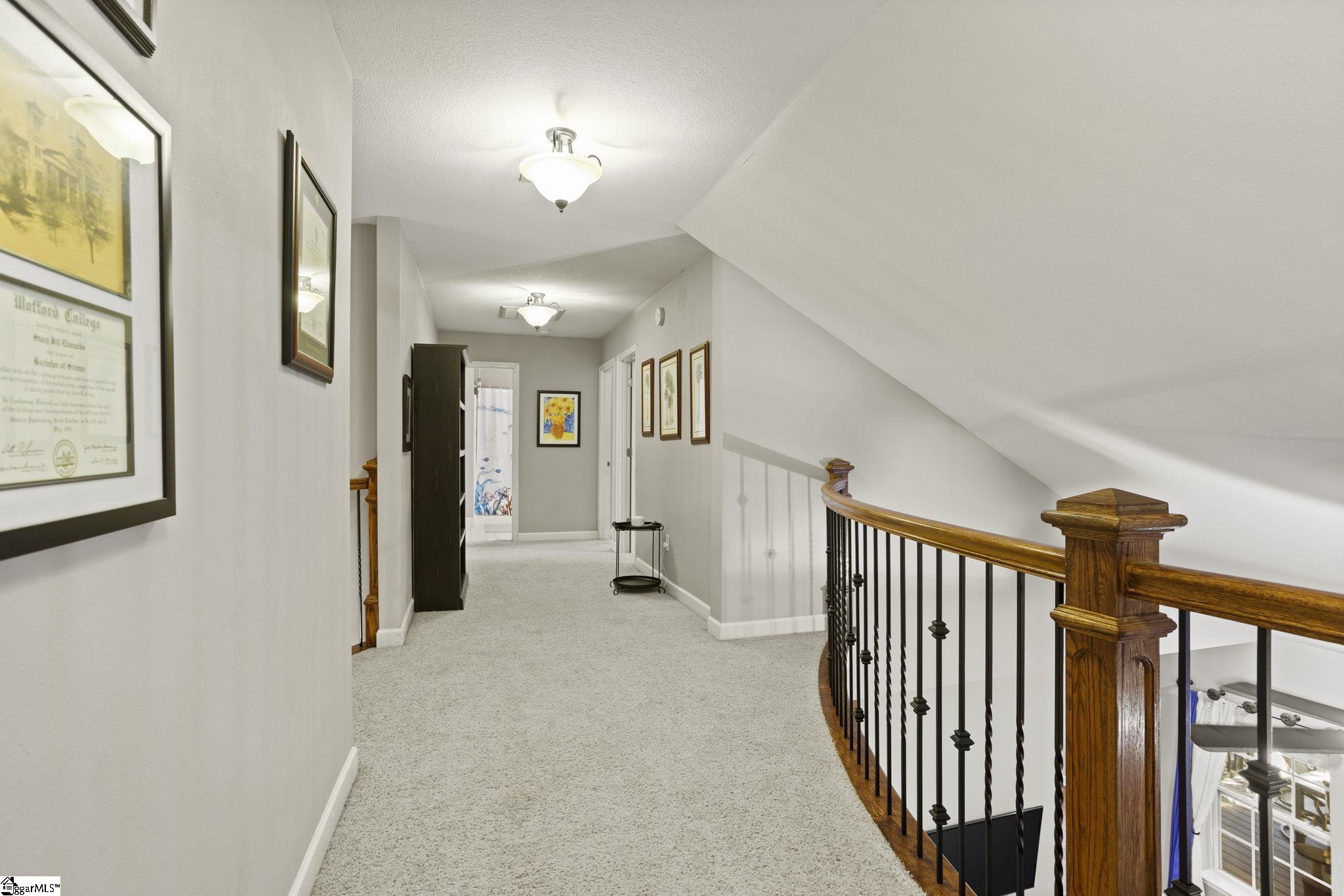 29 Philips Meadow Way Travelers Rest, SC 29690-8706