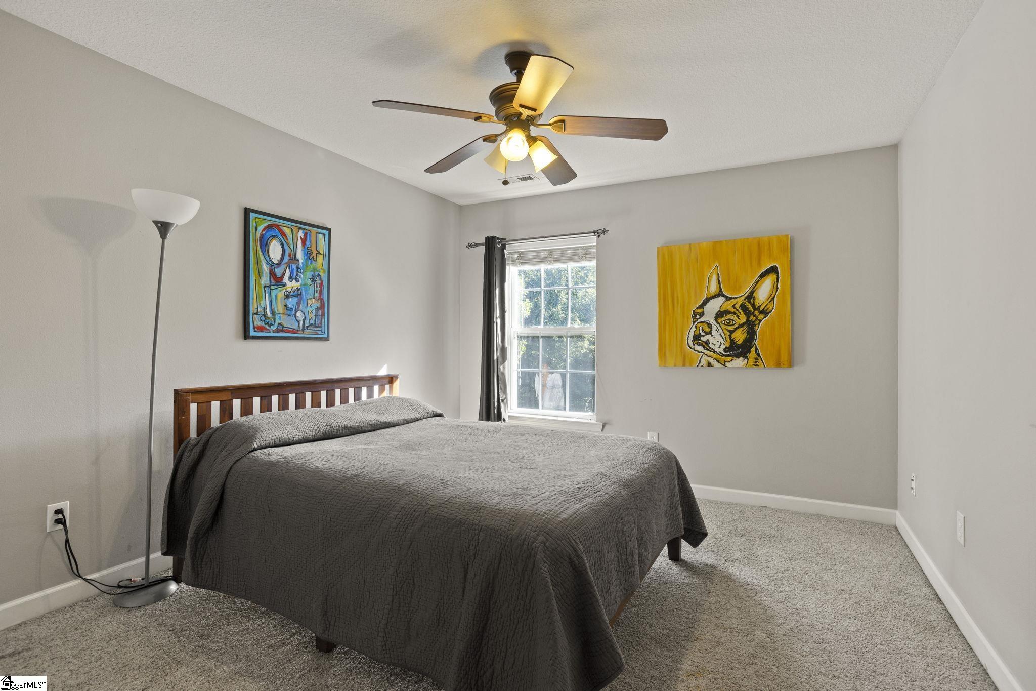 29 Philips Meadow Way Travelers Rest, SC 29690-8706