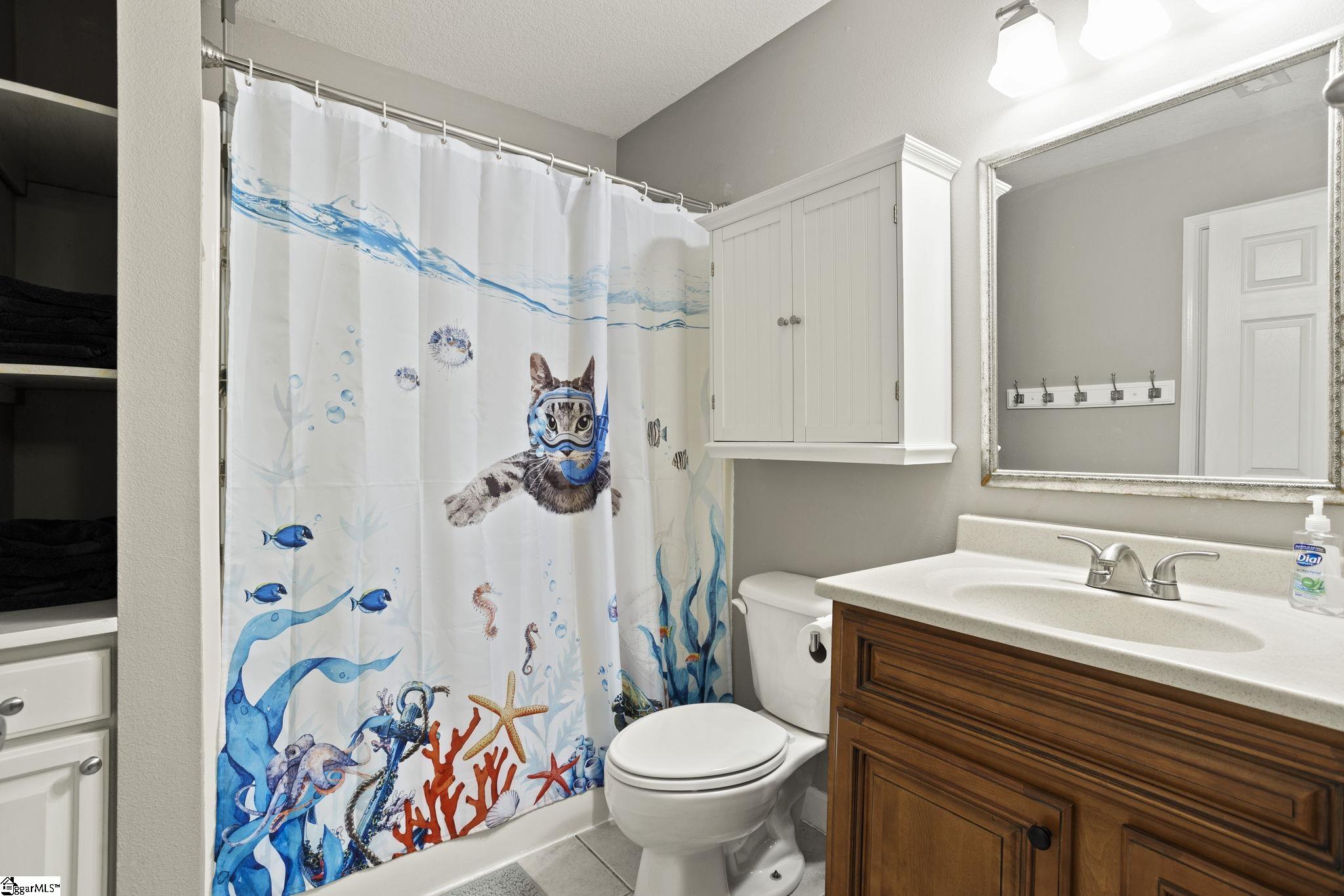 29 Philips Meadow Way Travelers Rest, SC 29690-8706