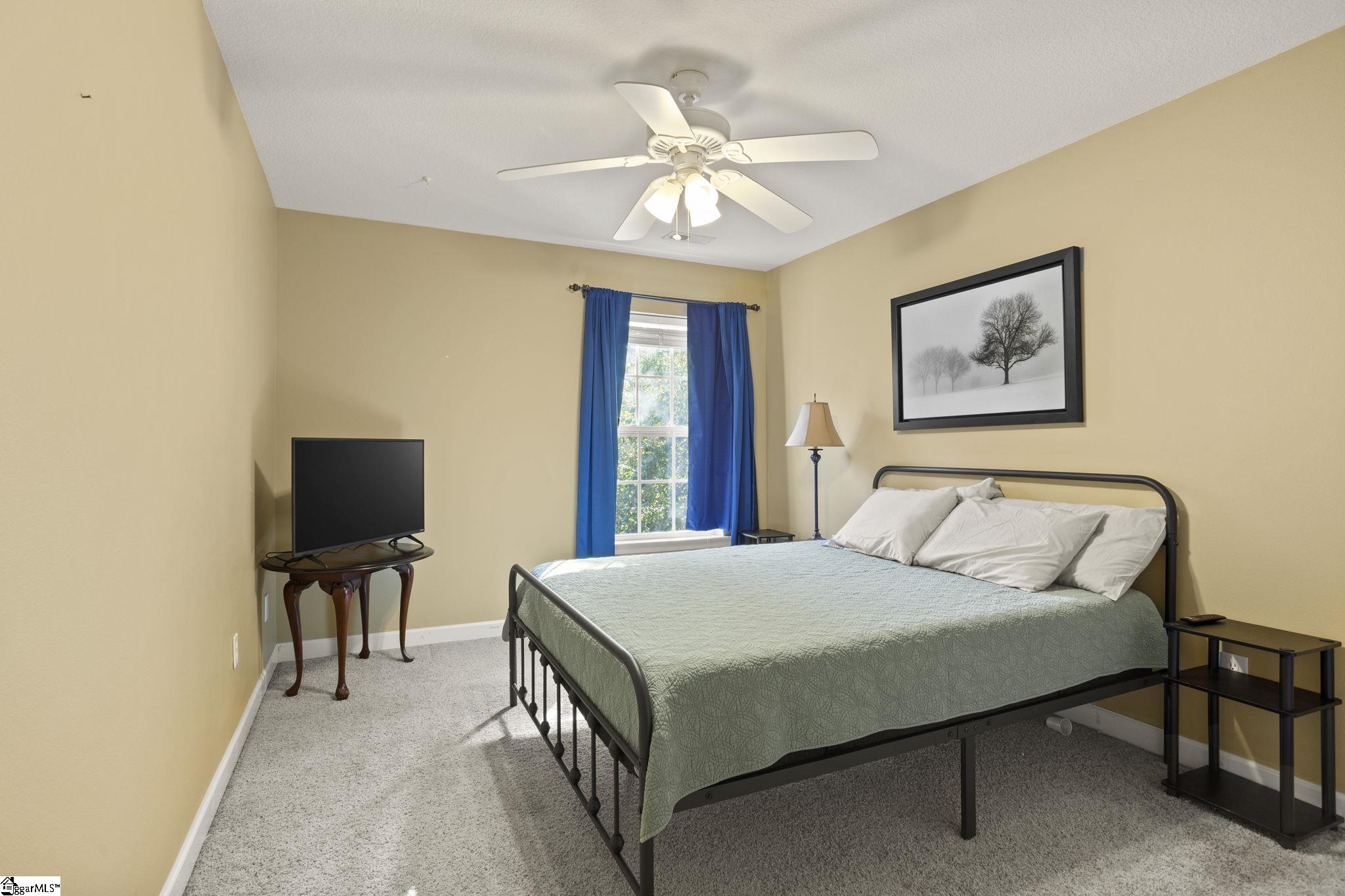 29 Philips Meadow Way Travelers Rest, SC 29690-8706