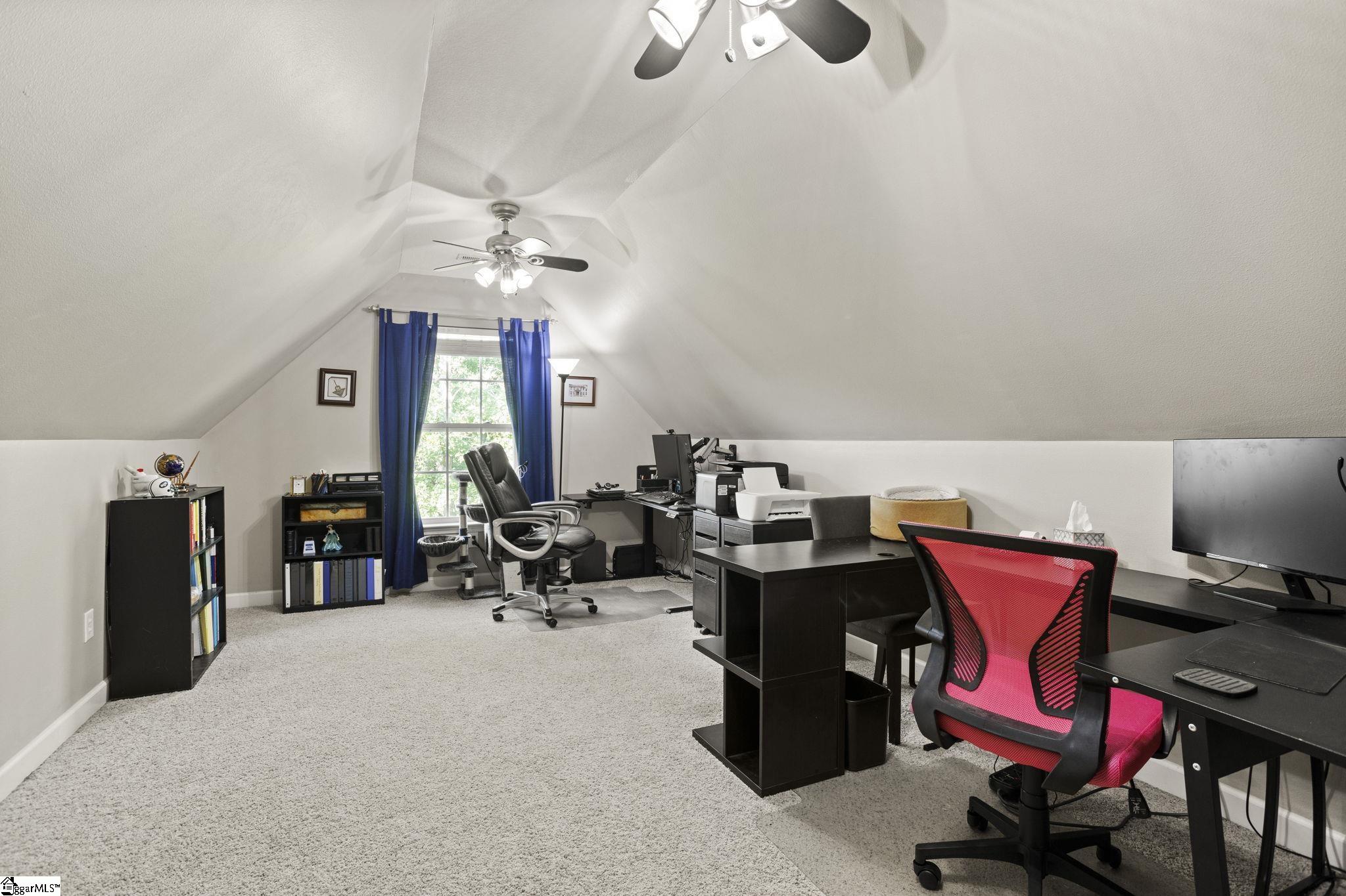 29 Philips Meadow Way Travelers Rest, SC 29690-8706