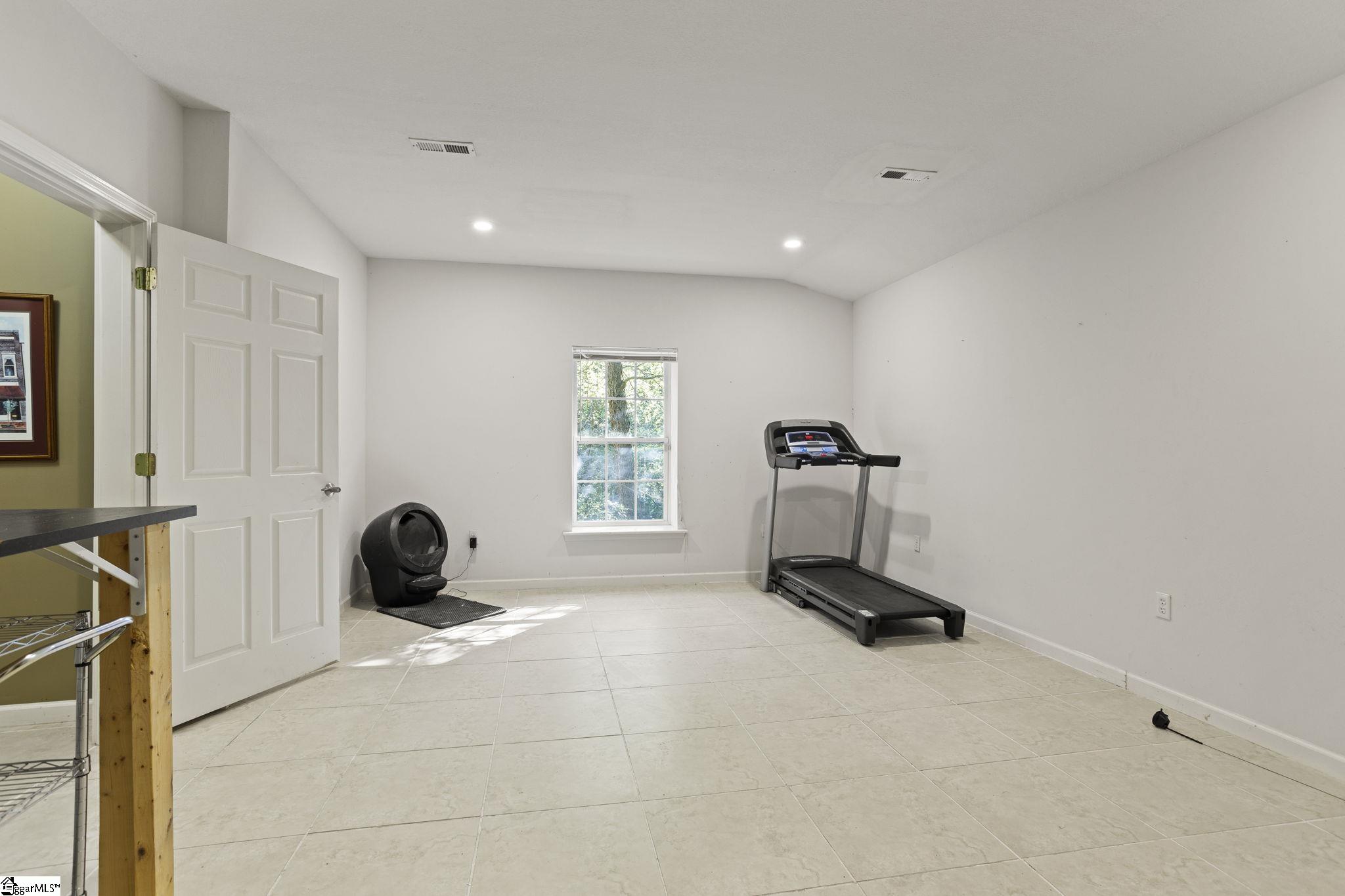 29 Philips Meadow Way Travelers Rest, SC 29690-8706