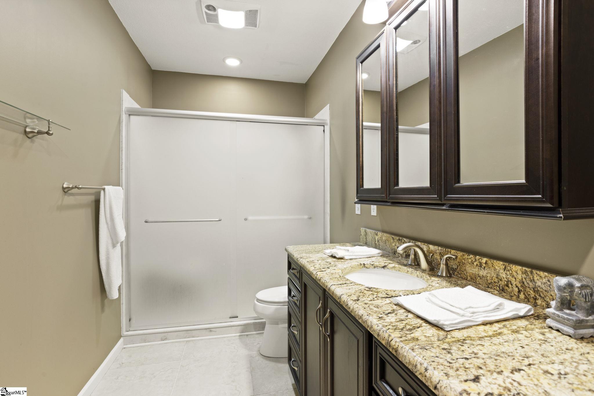 29 Philips Meadow Way Travelers Rest, SC 29690-8706