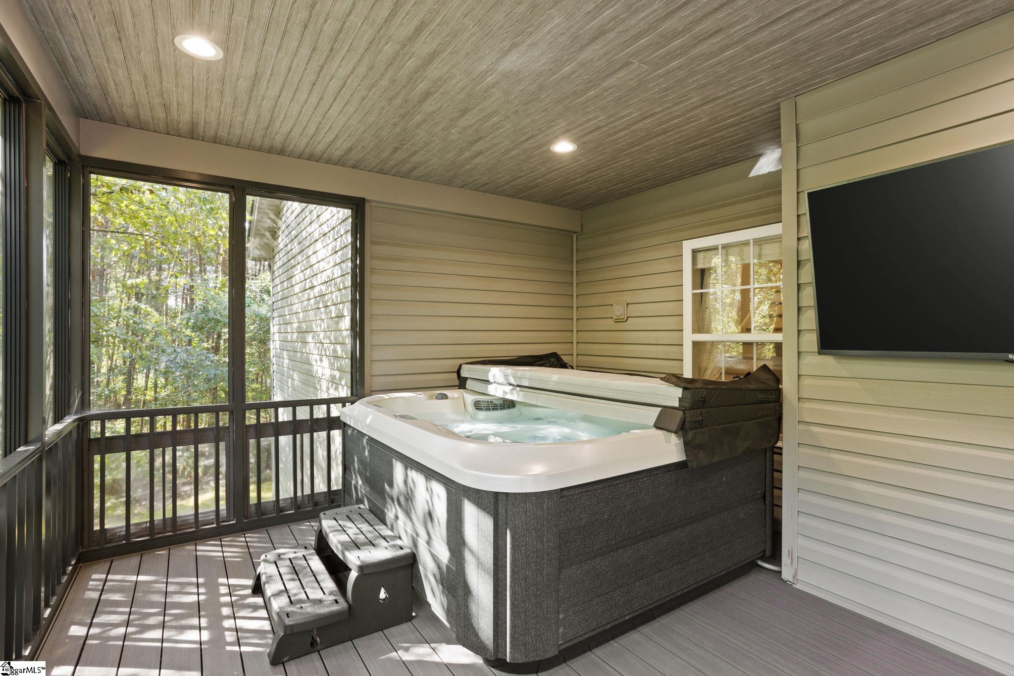29 Philips Meadow Way Travelers Rest, SC 29690-8706
