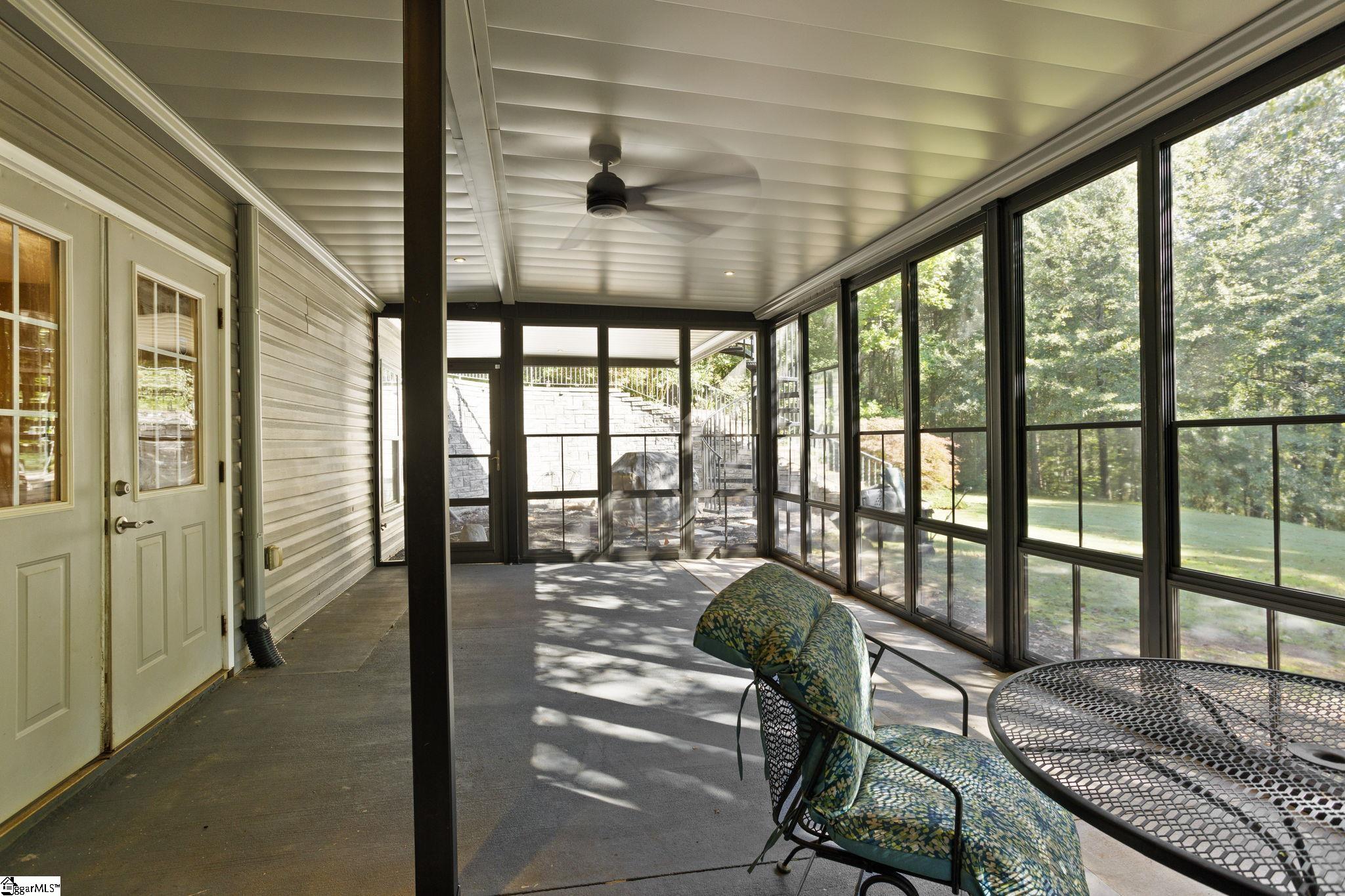 29 Philips Meadow Way Travelers Rest, SC 29690-8706