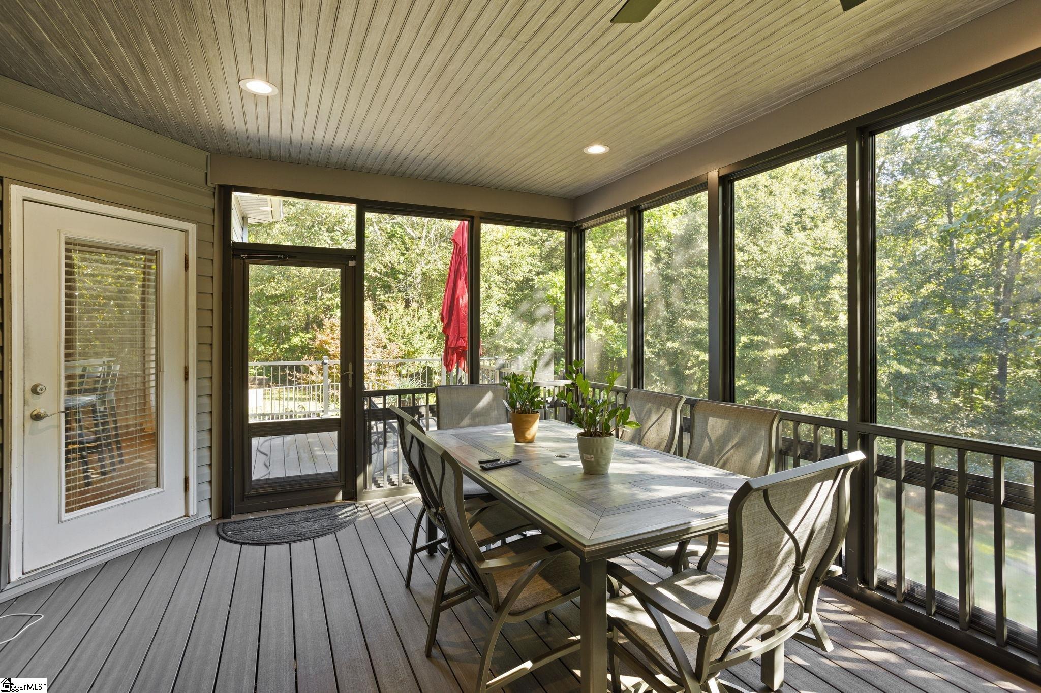 29 Philips Meadow Way Travelers Rest, SC 29690-8706