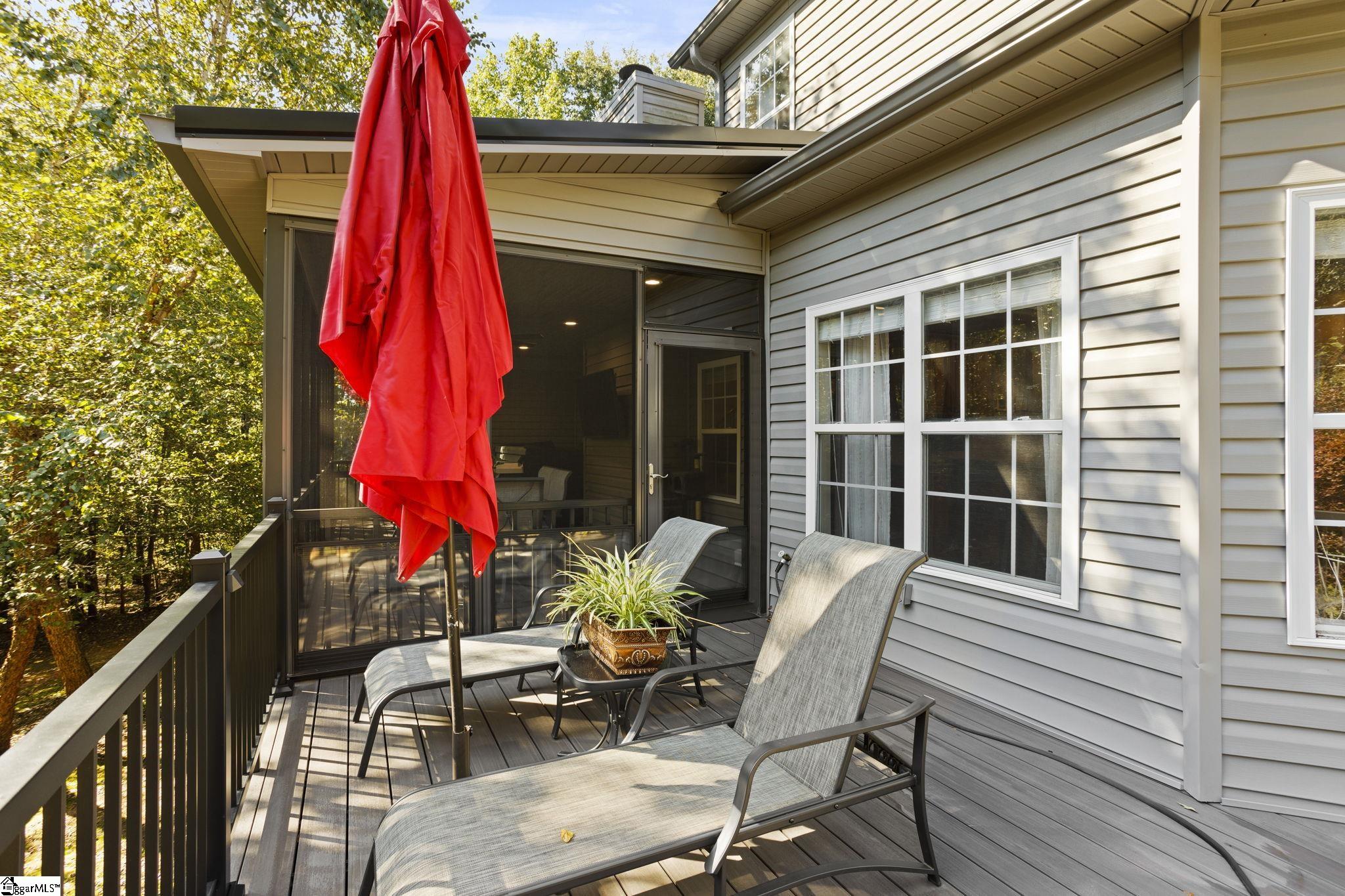 29 Philips Meadow Way Travelers Rest, SC 29690-8706