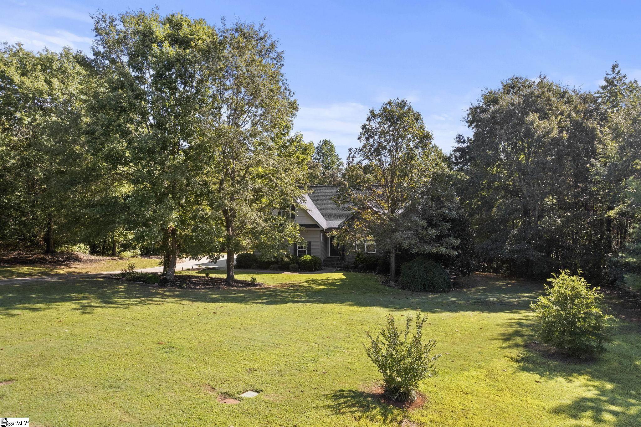 29 Philips Meadow Way Travelers Rest, SC 29690-8706