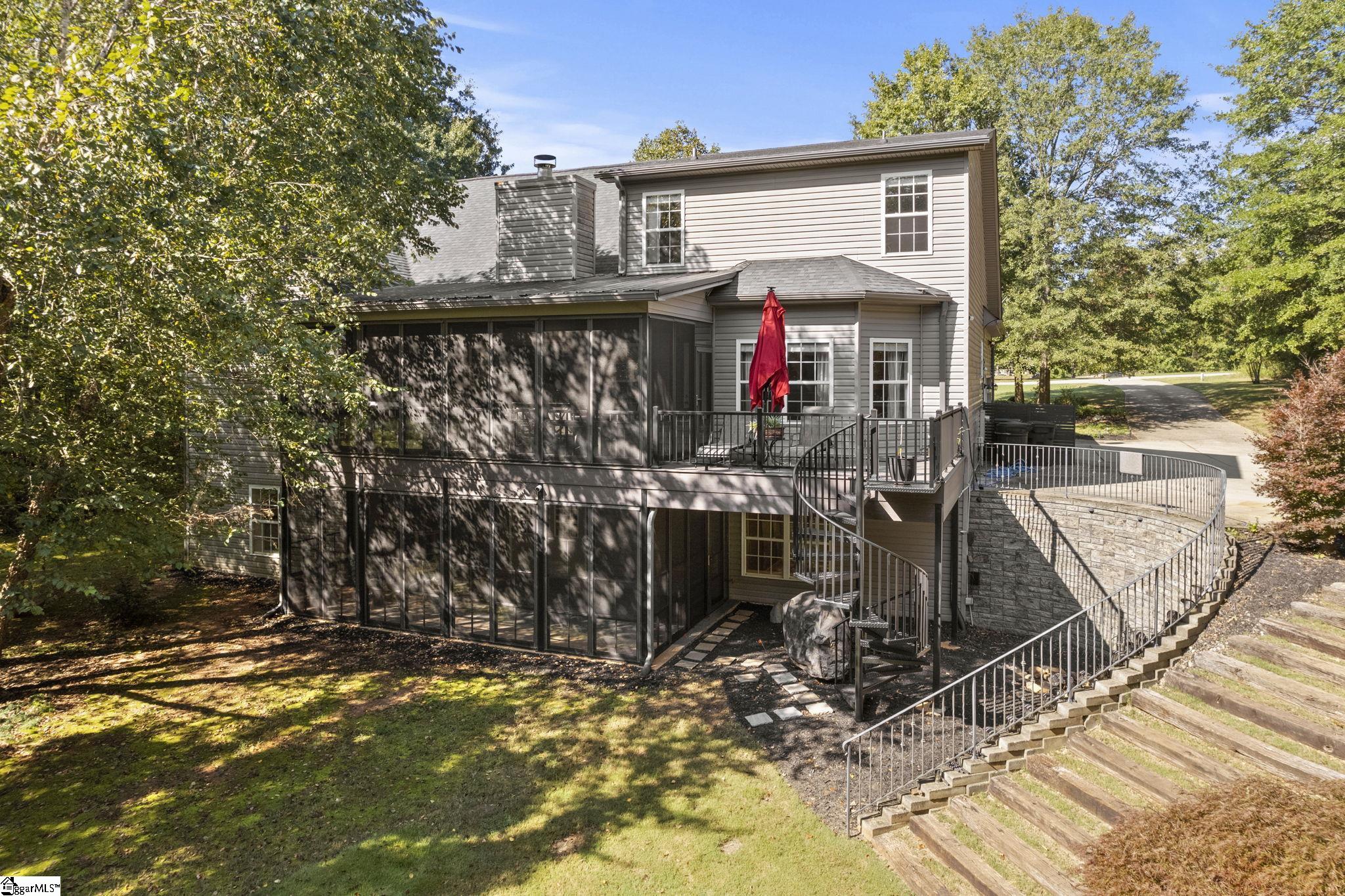 29 Philips Meadow Way Travelers Rest, SC 29690-8706