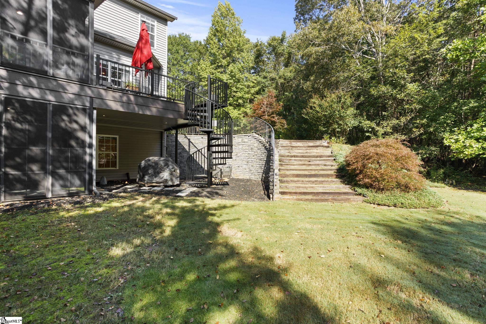 29 Philips Meadow Way Travelers Rest, SC 29690-8706