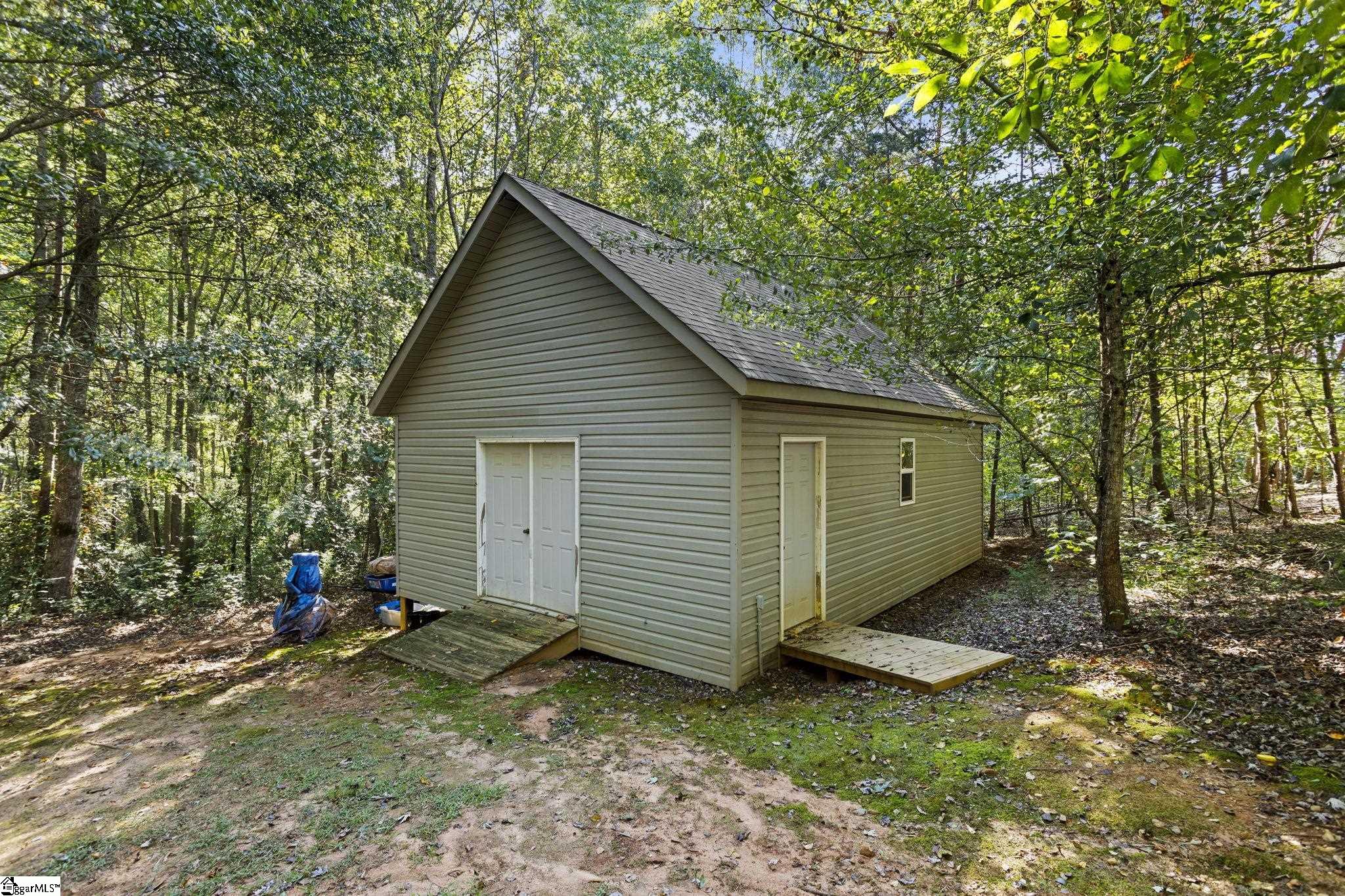 29 Philips Meadow Way Travelers Rest, SC 29690-8706