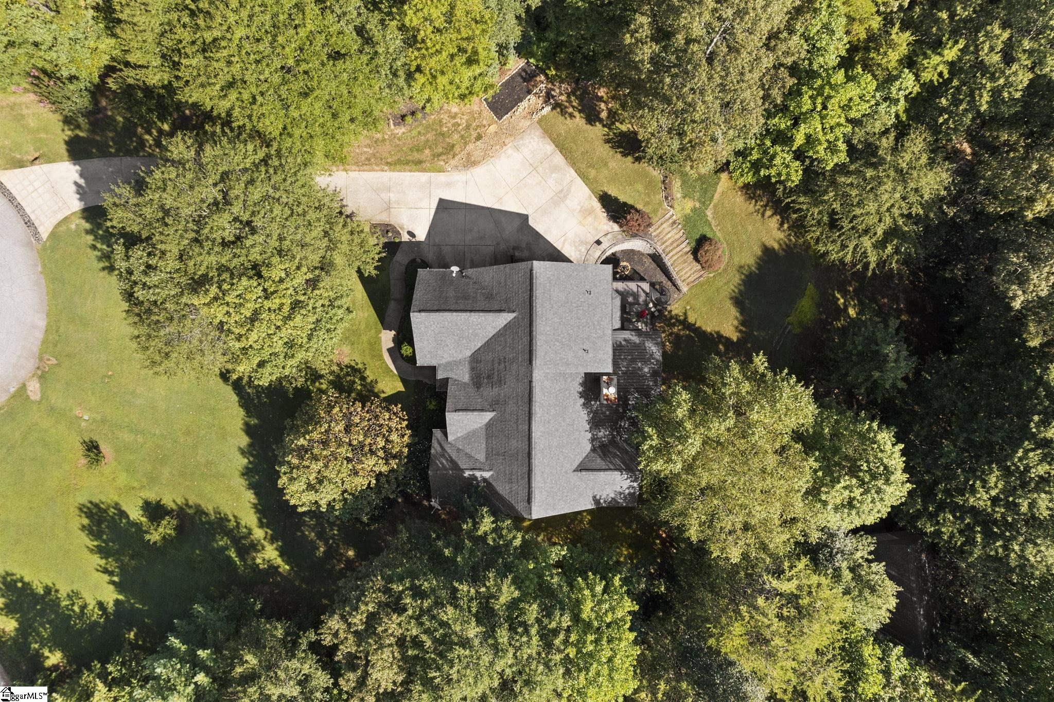 29 Philips Meadow Way Travelers Rest, SC 29690-8706
