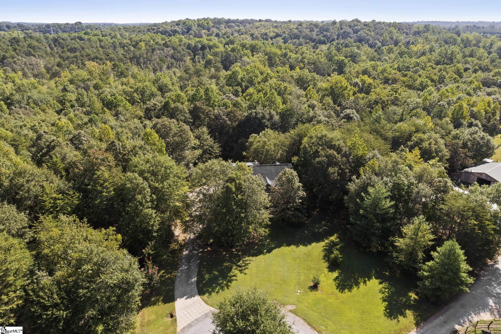 29 Philips Meadow Way Travelers Rest, SC 29690-8706