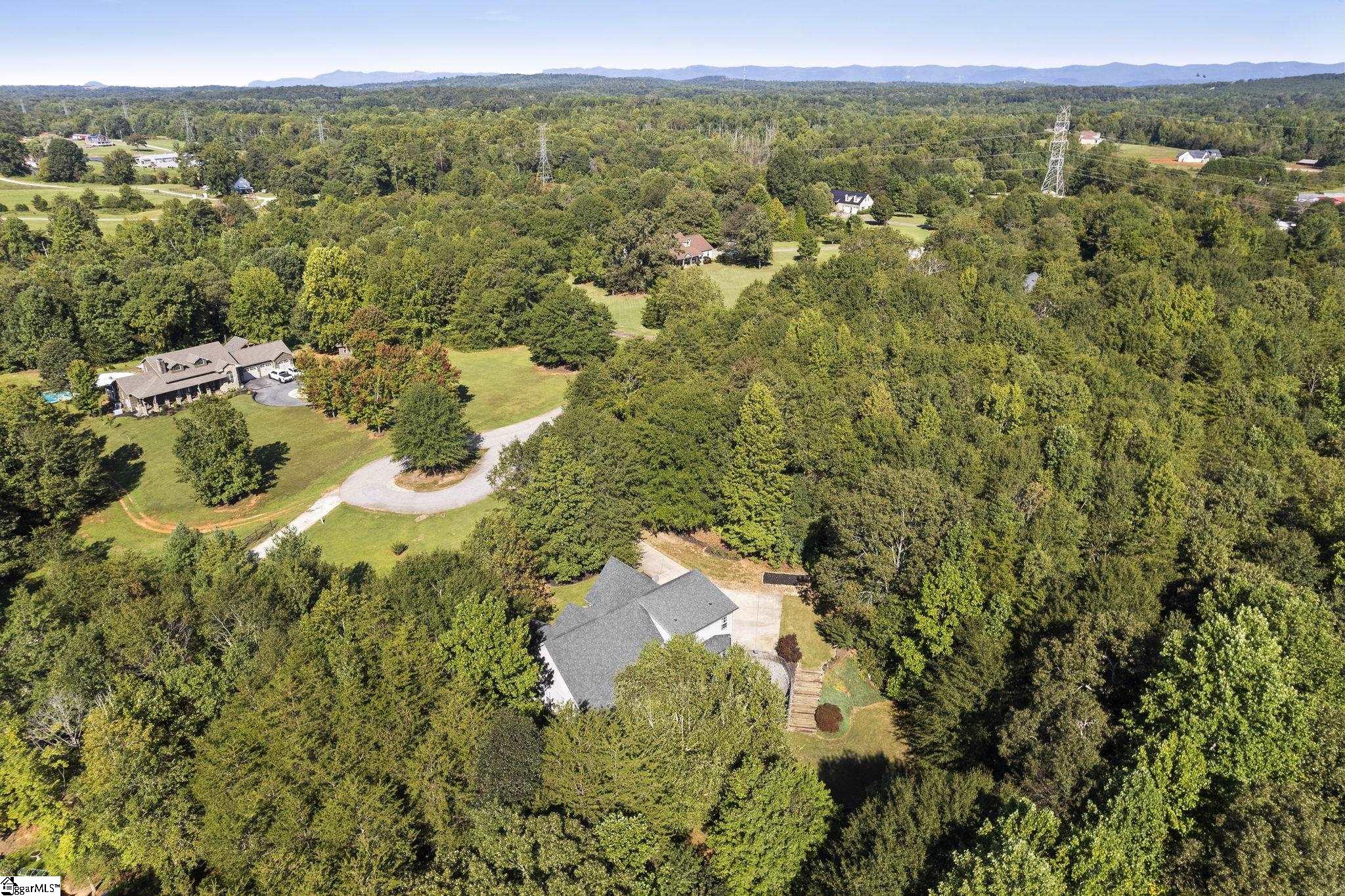 29 Philips Meadow Way Travelers Rest, SC 29690-8706