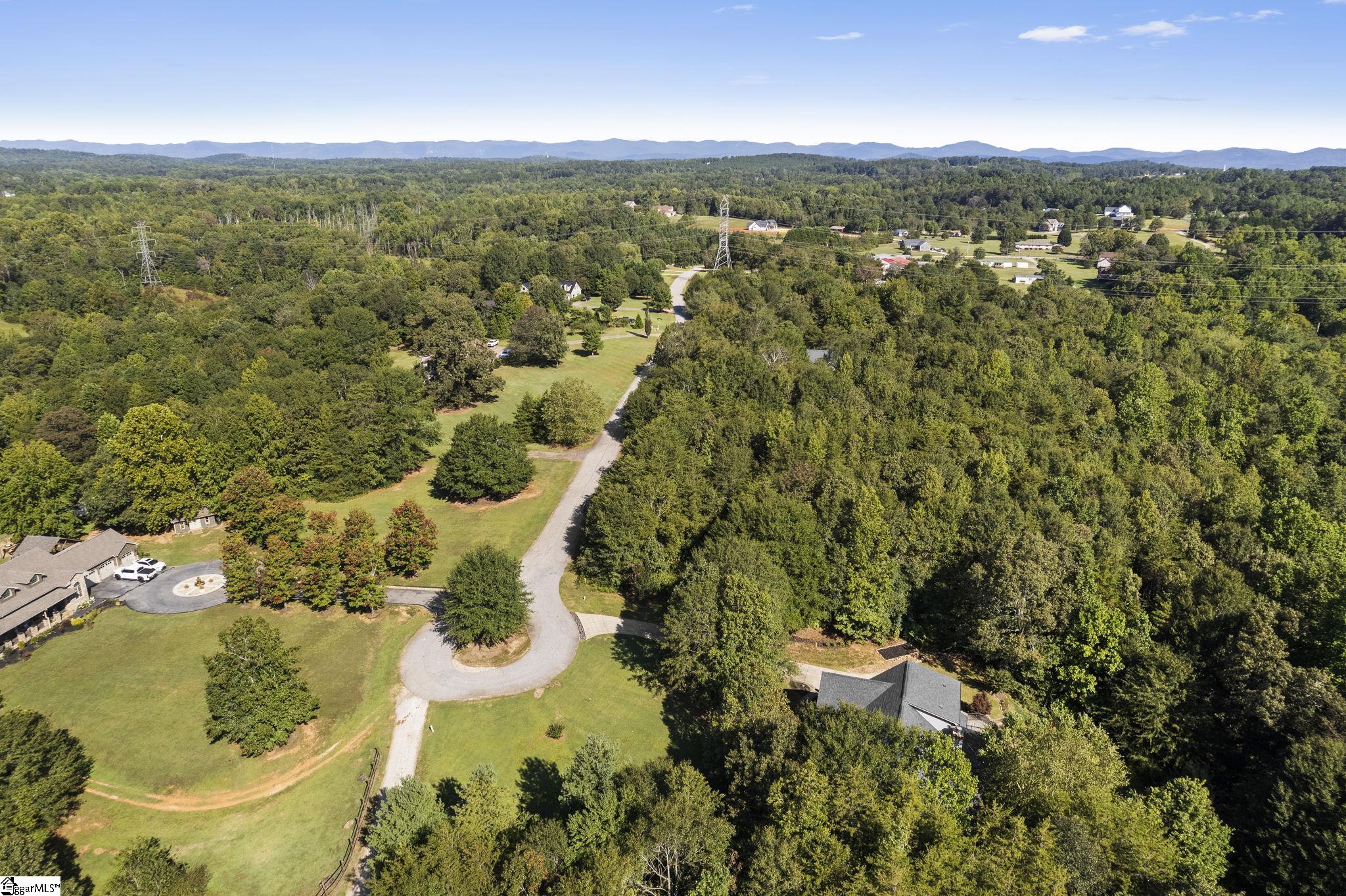 29 Philips Meadow Way Travelers Rest, SC 29690-8706