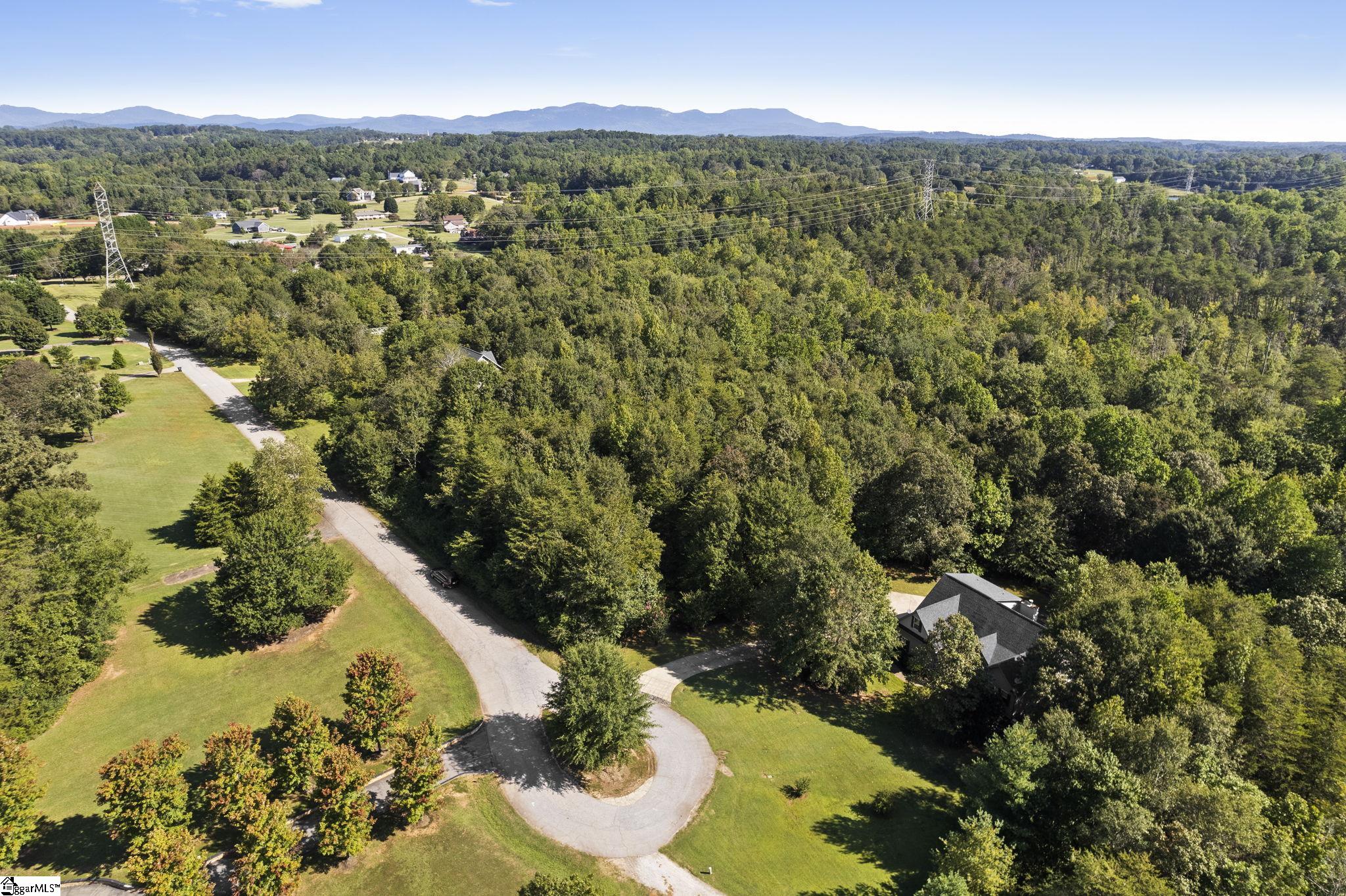 29 Philips Meadow Way Travelers Rest, SC 29690-8706