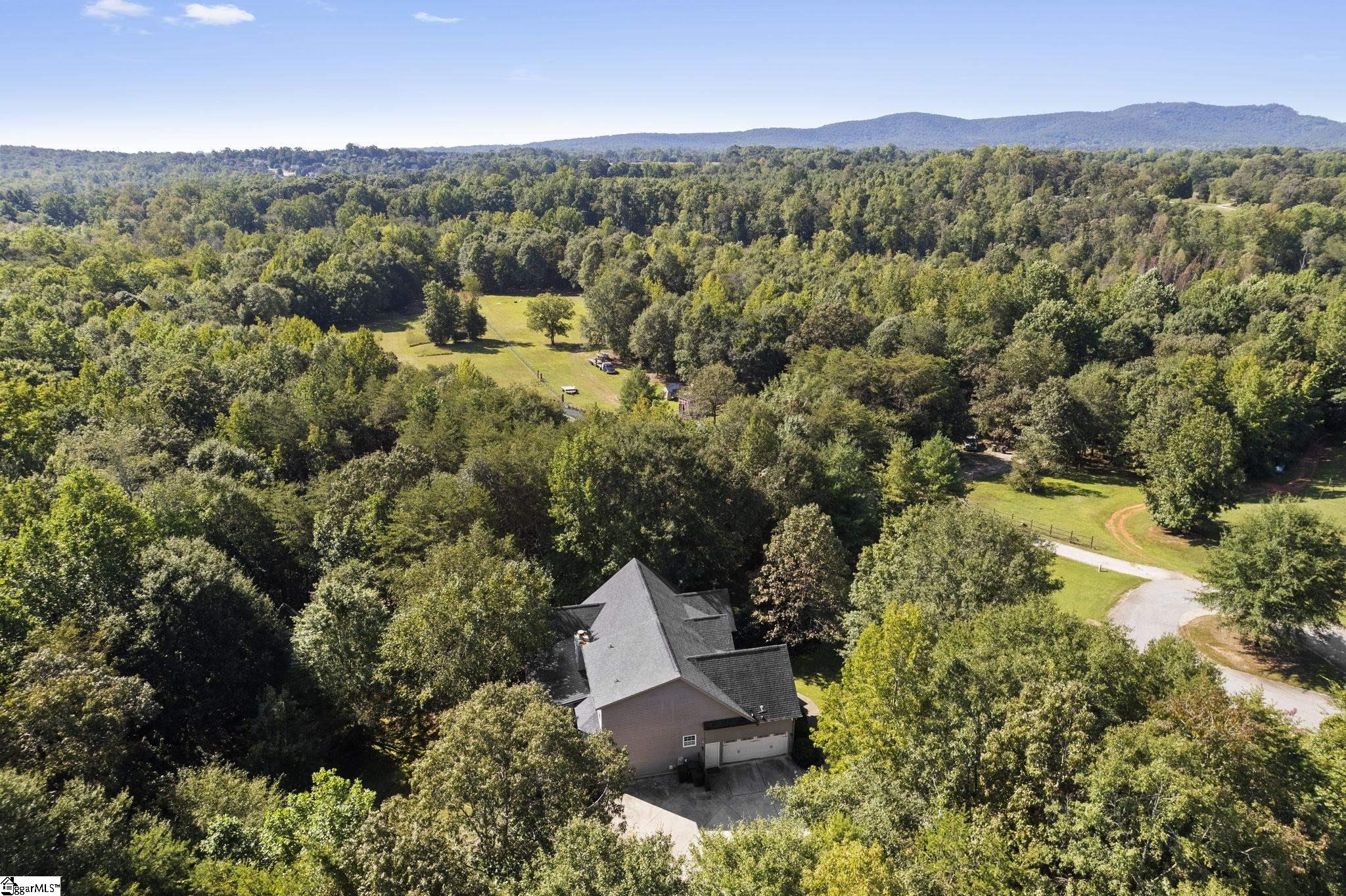 29 Philips Meadow Way Travelers Rest, SC 29690-8706