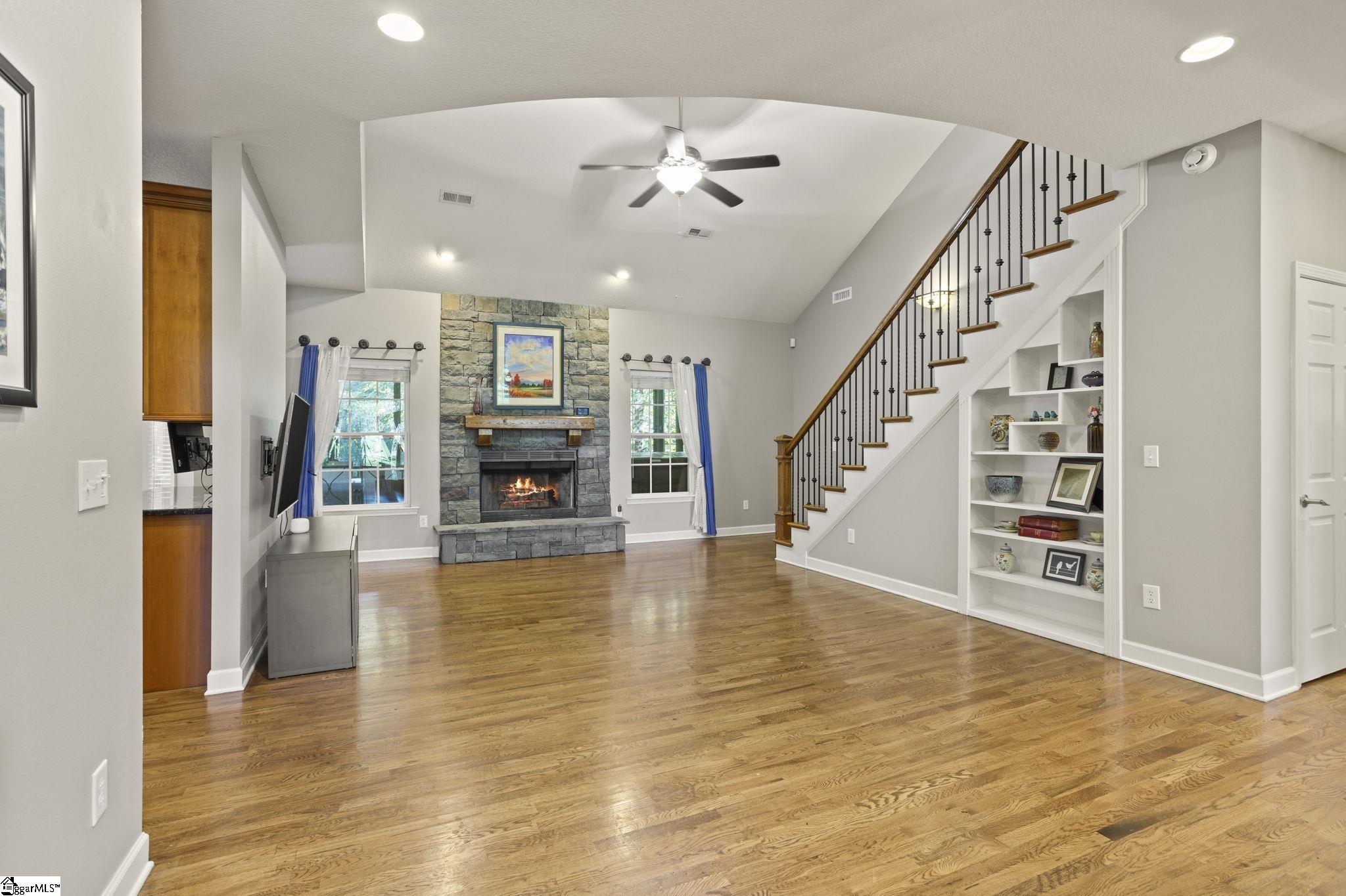 29 Philips Meadow Way Travelers Rest, SC 29690-8706