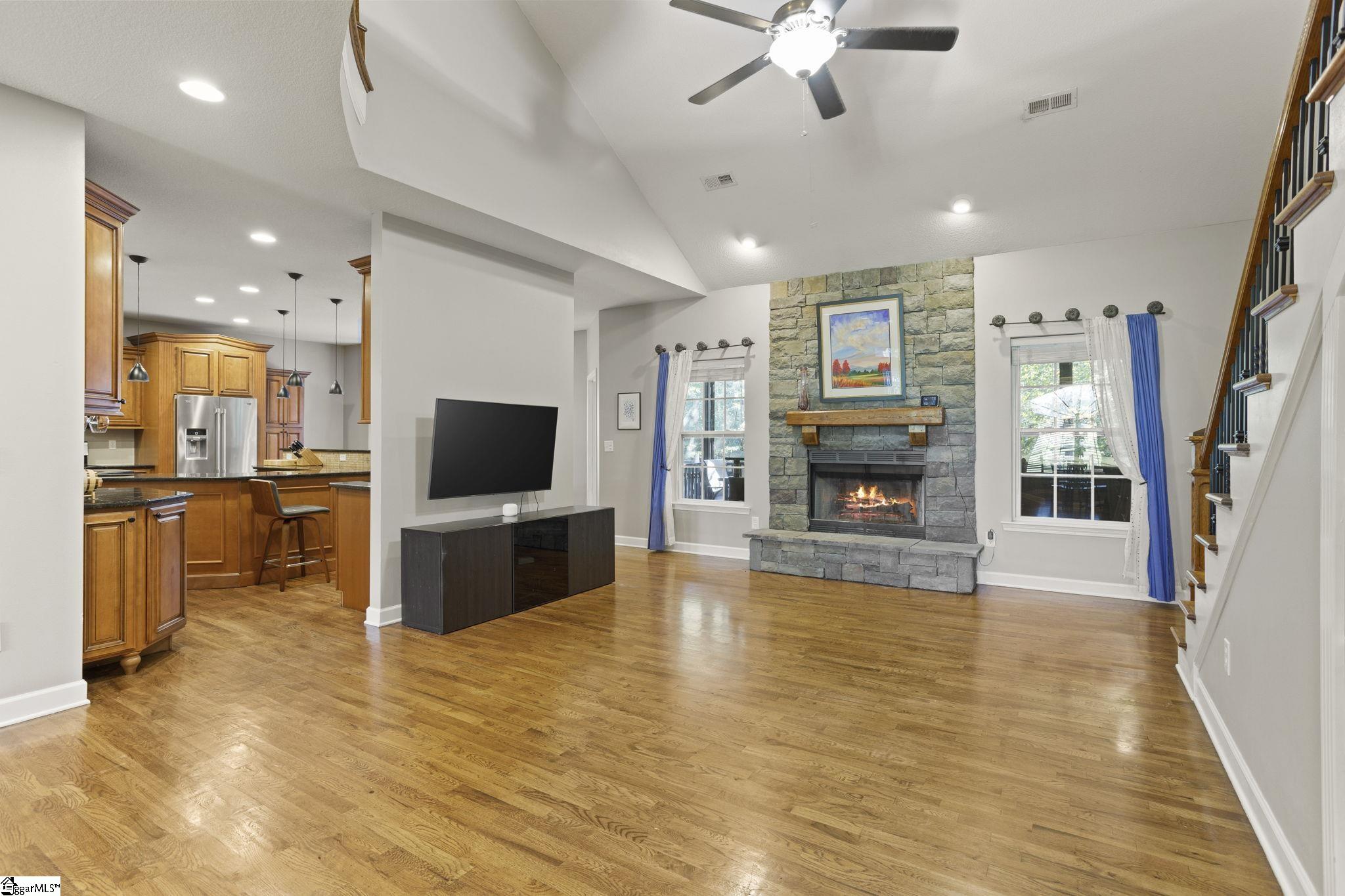 29 Philips Meadow Way Travelers Rest, SC 29690-8706