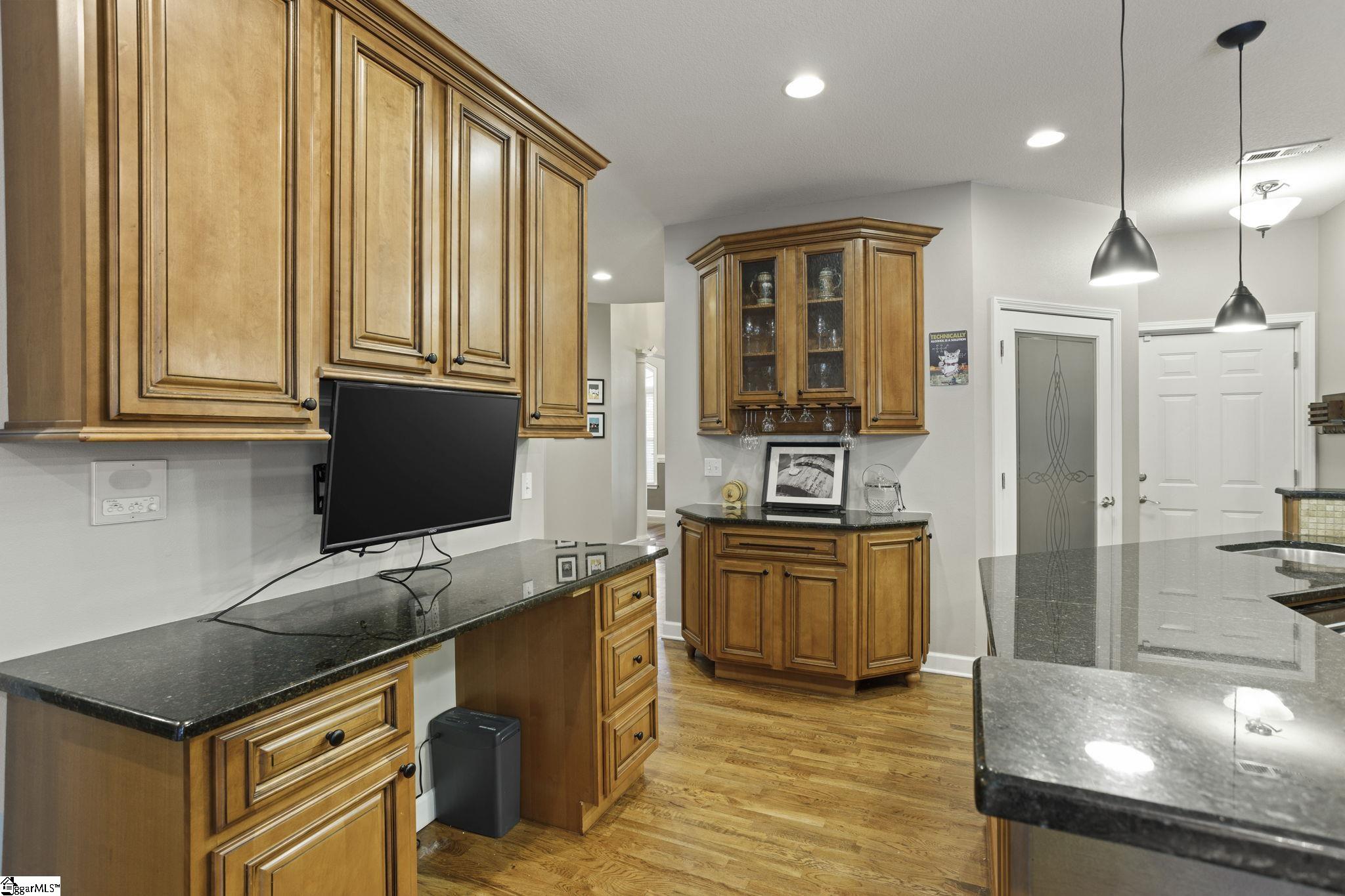 29 Philips Meadow Way Travelers Rest, SC 29690-8706