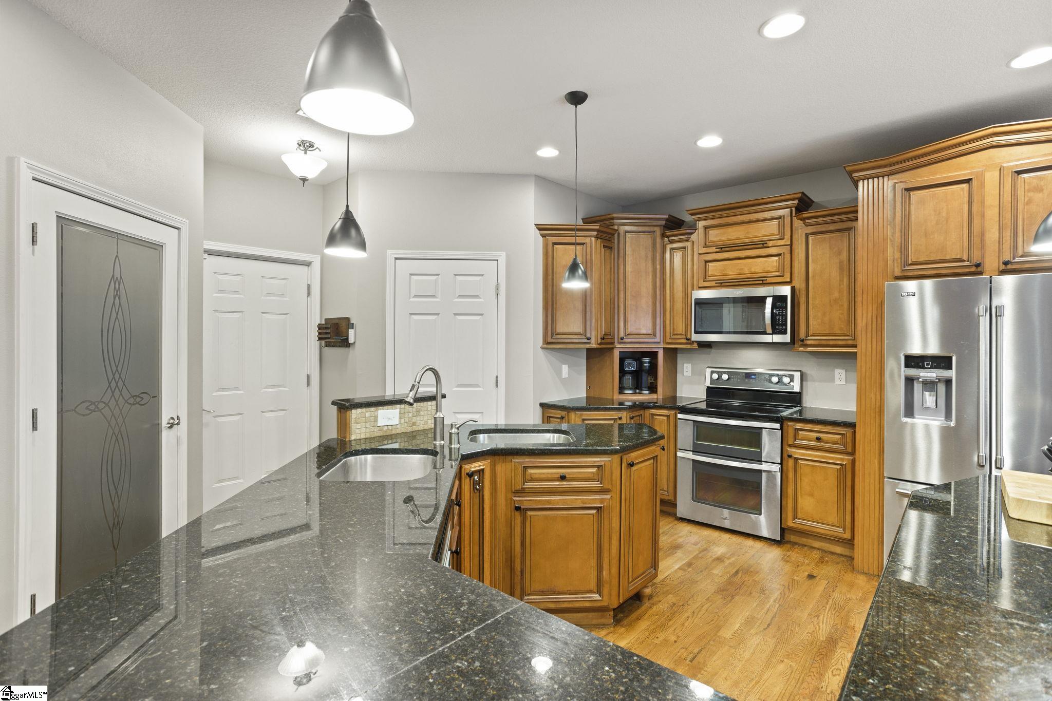 29 Philips Meadow Way Travelers Rest, SC 29690-8706