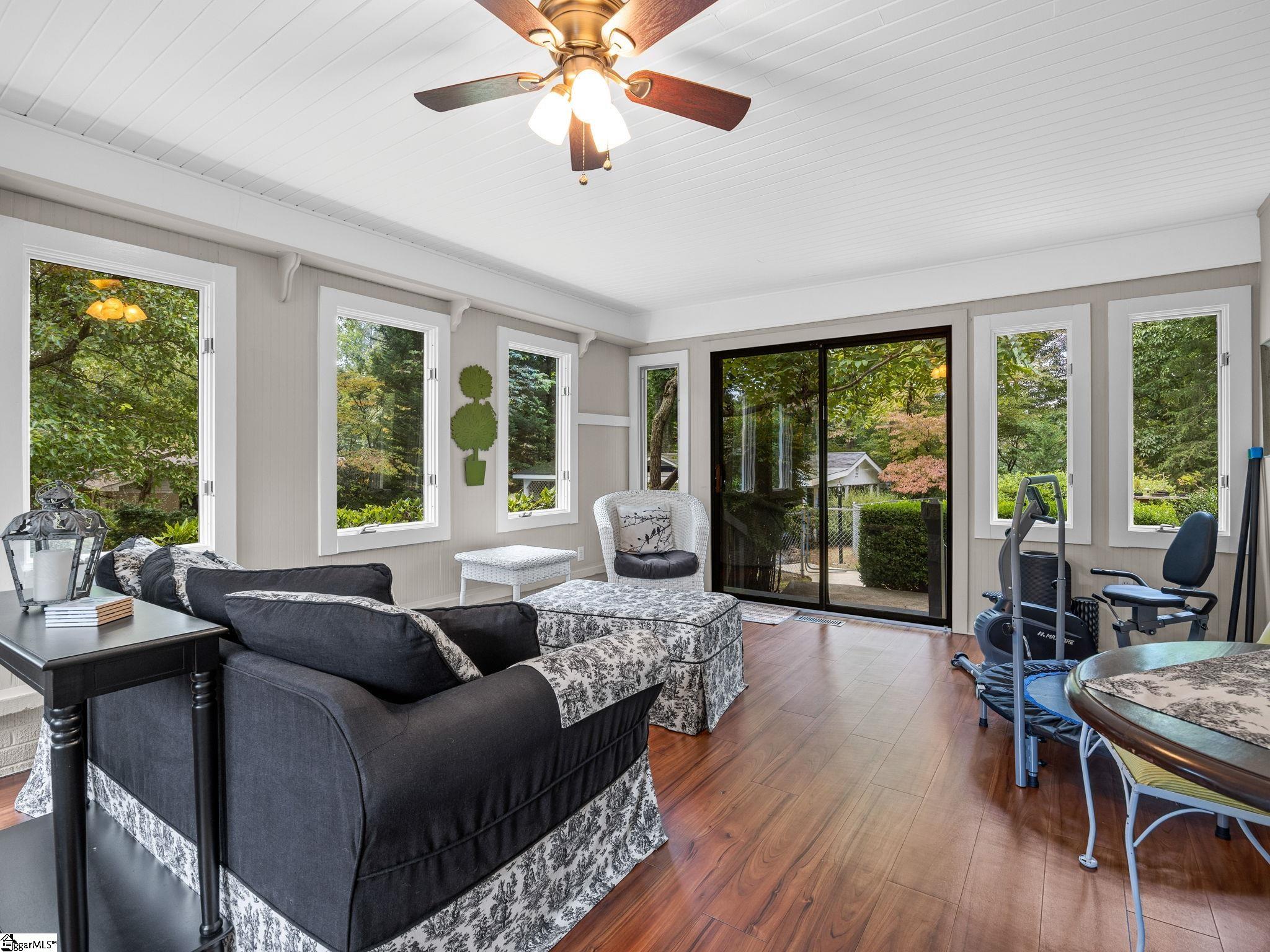 233 W Durham Street Landrum, SC 29356