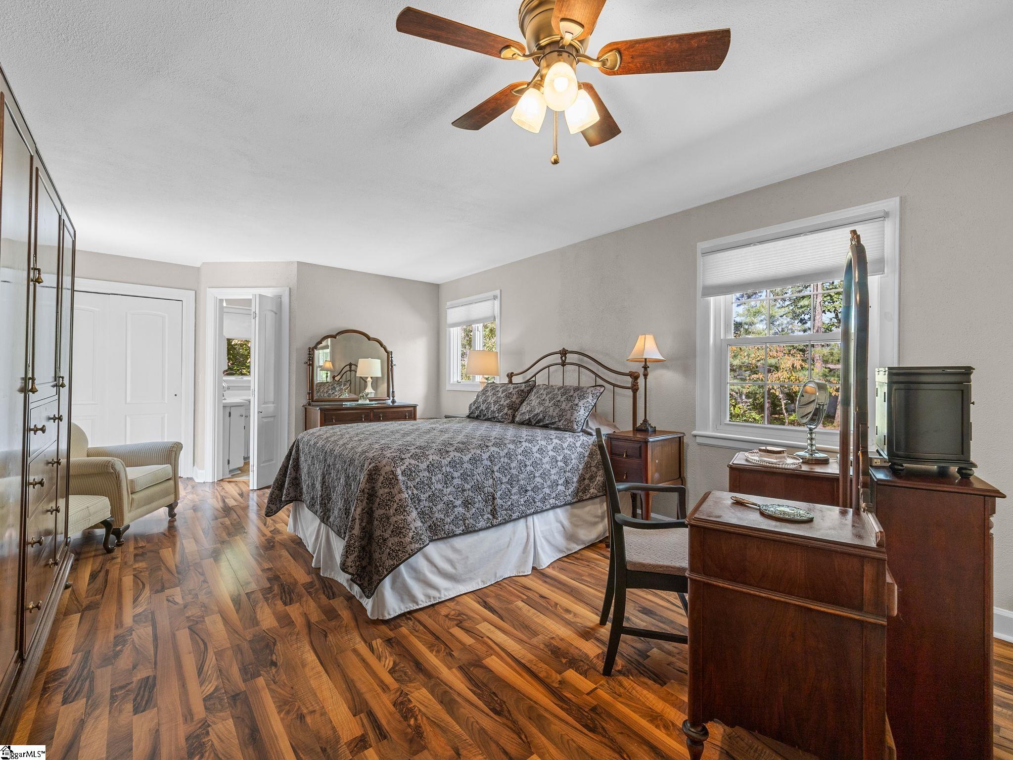 233 W Durham Street Landrum, SC 29356
