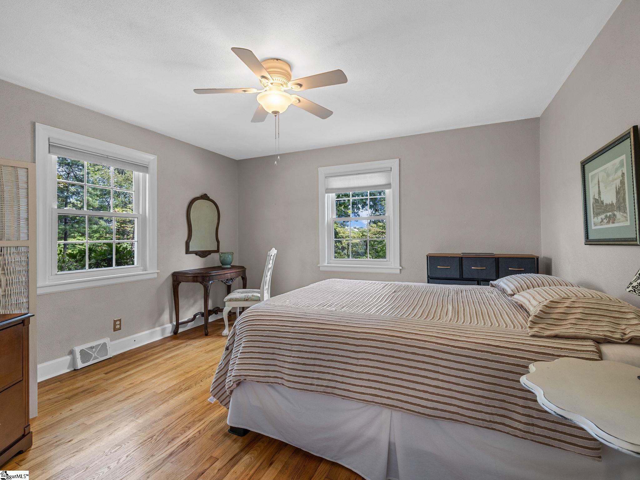 233 W Durham Street Landrum, SC 29356