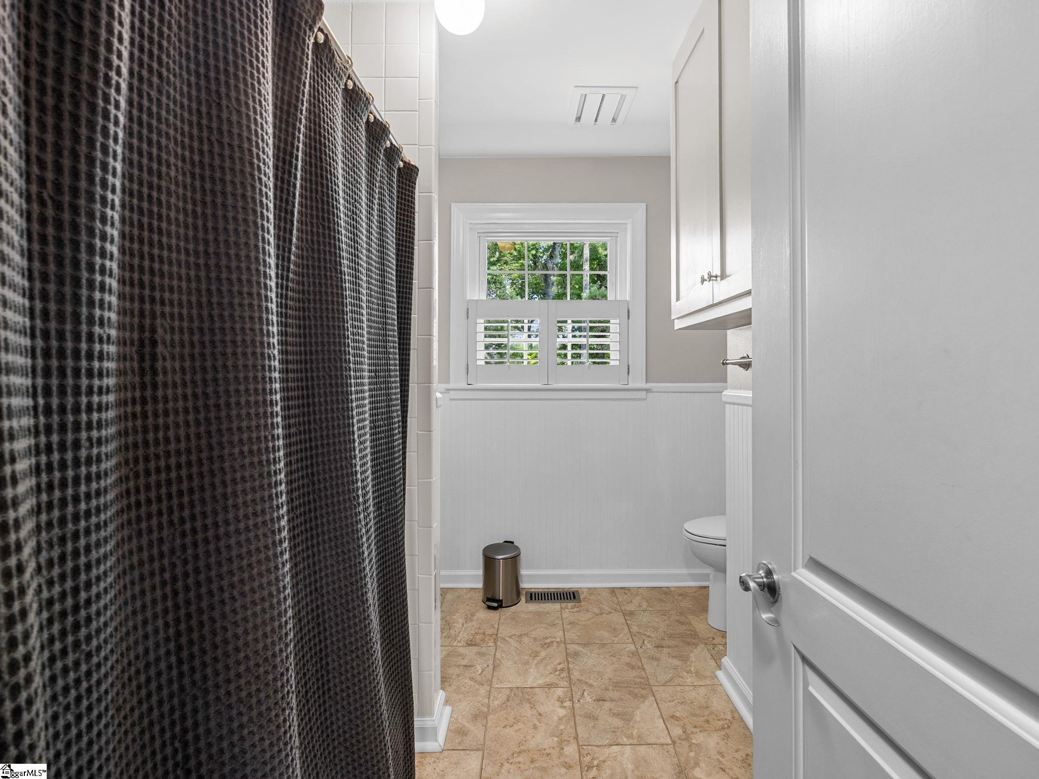 233 W Durham Street Landrum, SC 29356