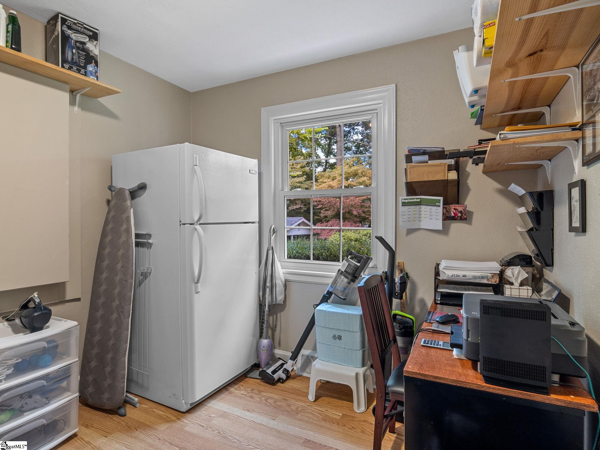 233 W Durham Street Landrum, SC 29356