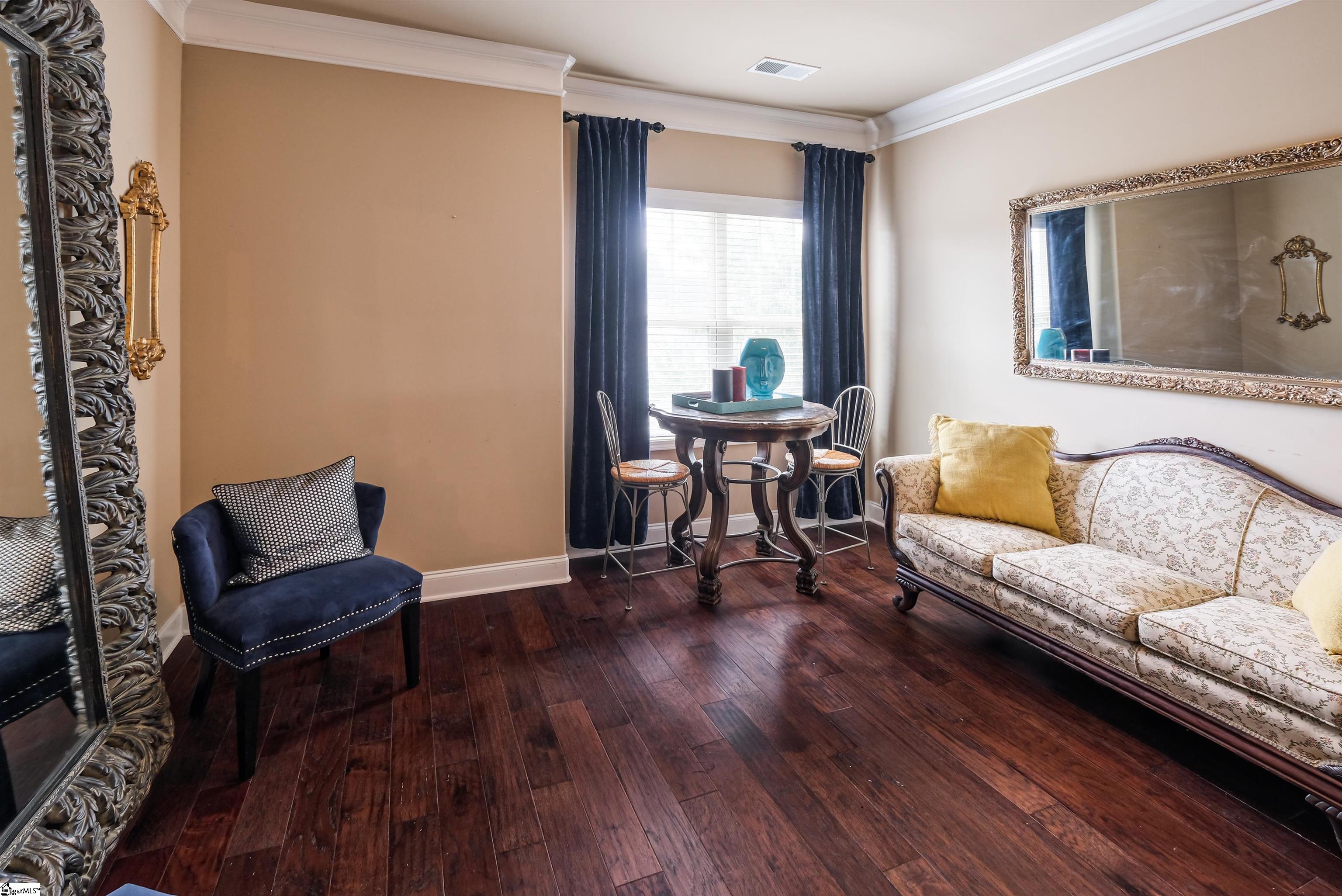 540 W Saddletree Drive Woodruff, SC 29388-8443