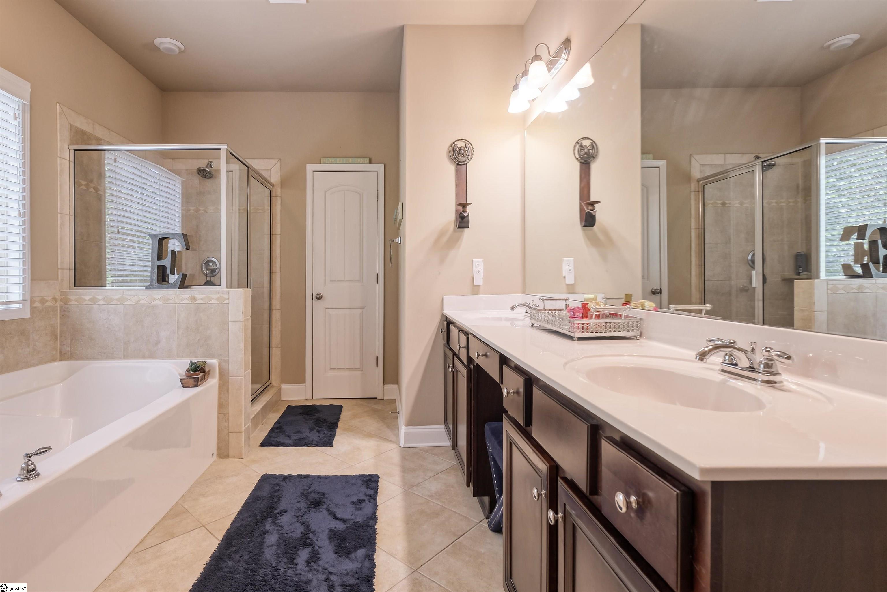 540 W Saddletree Drive Woodruff, SC 29388-8443