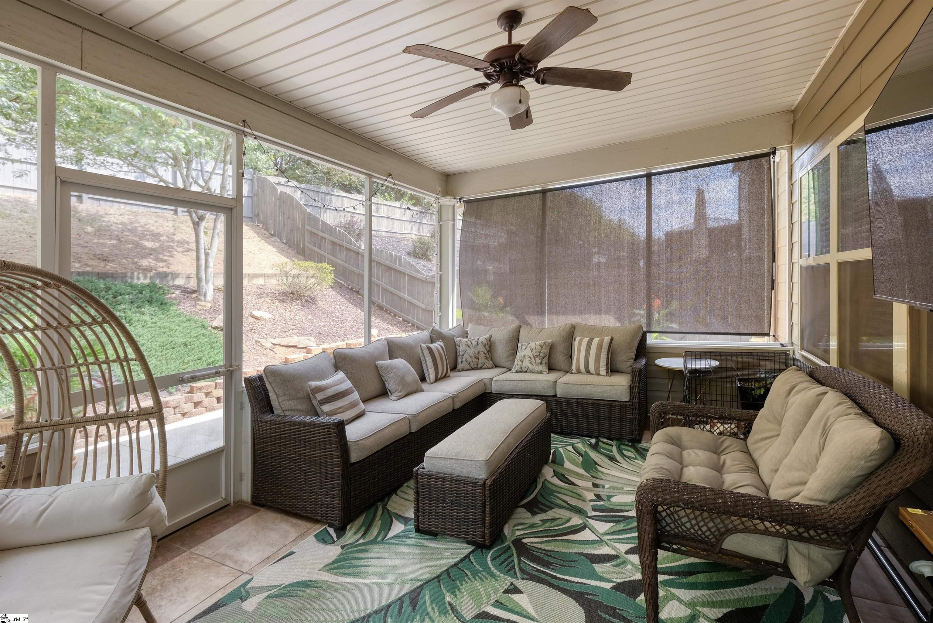 540 W Saddletree Drive Woodruff, SC 29388-8443