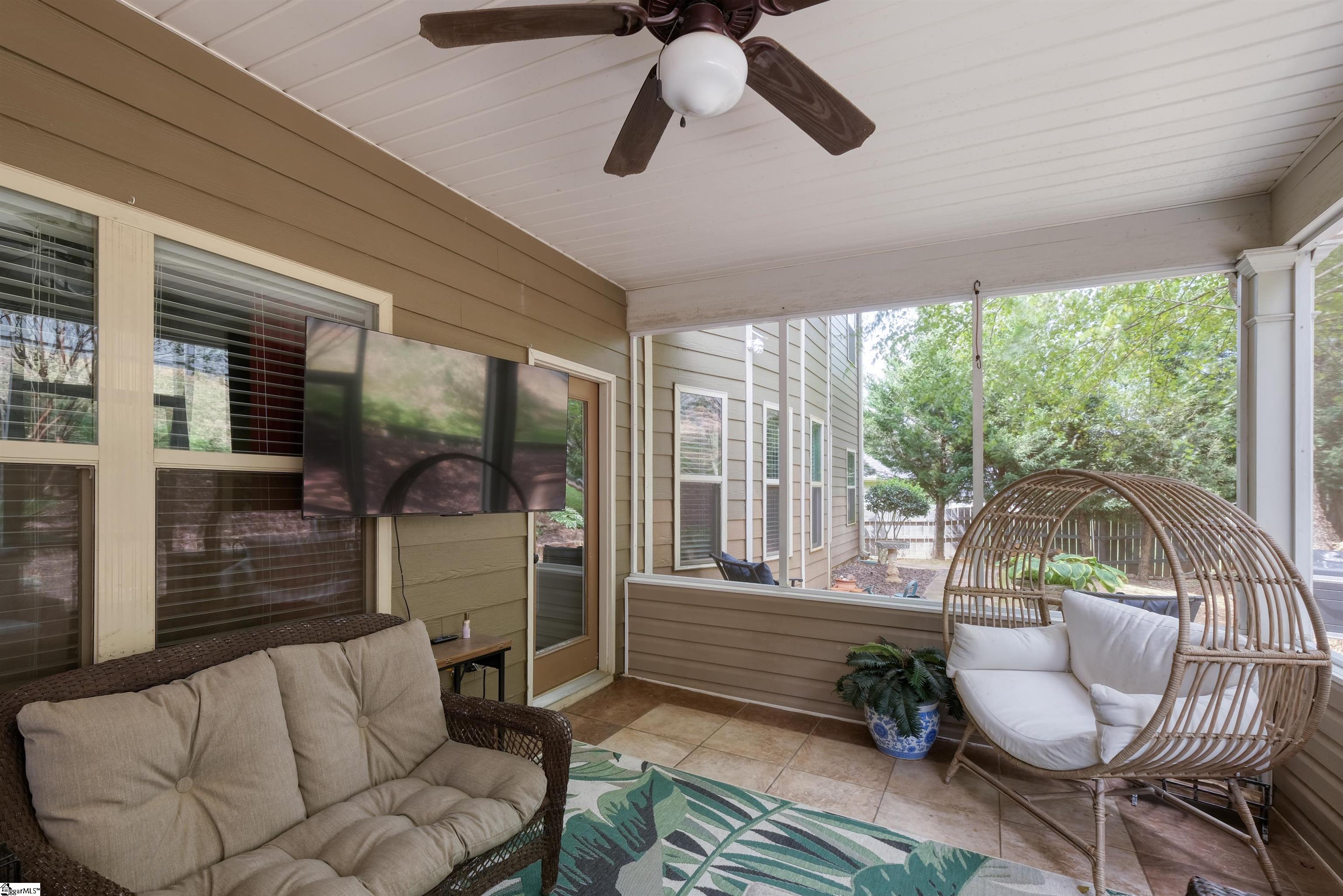 540 W Saddletree Drive Woodruff, SC 29388-8443