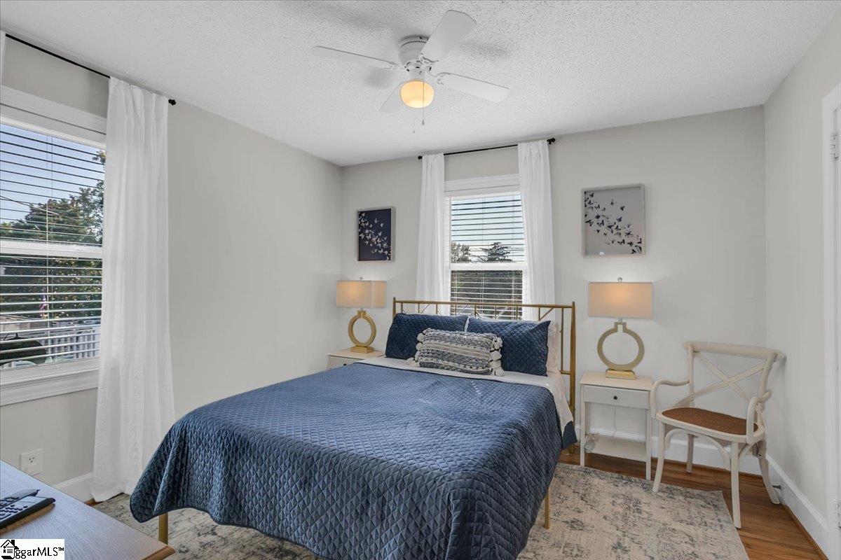 322 Pine Street Greer, SC 29650
