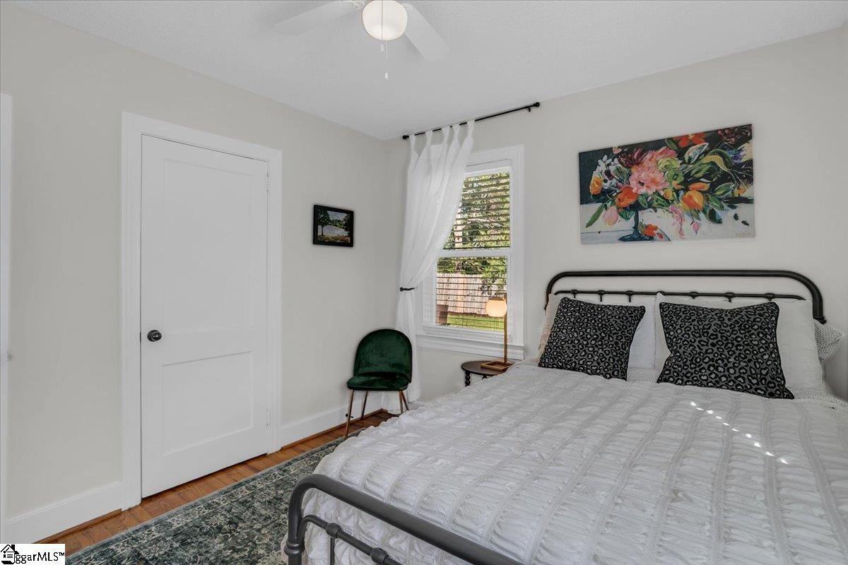 322 Pine Street Greer, SC 29650