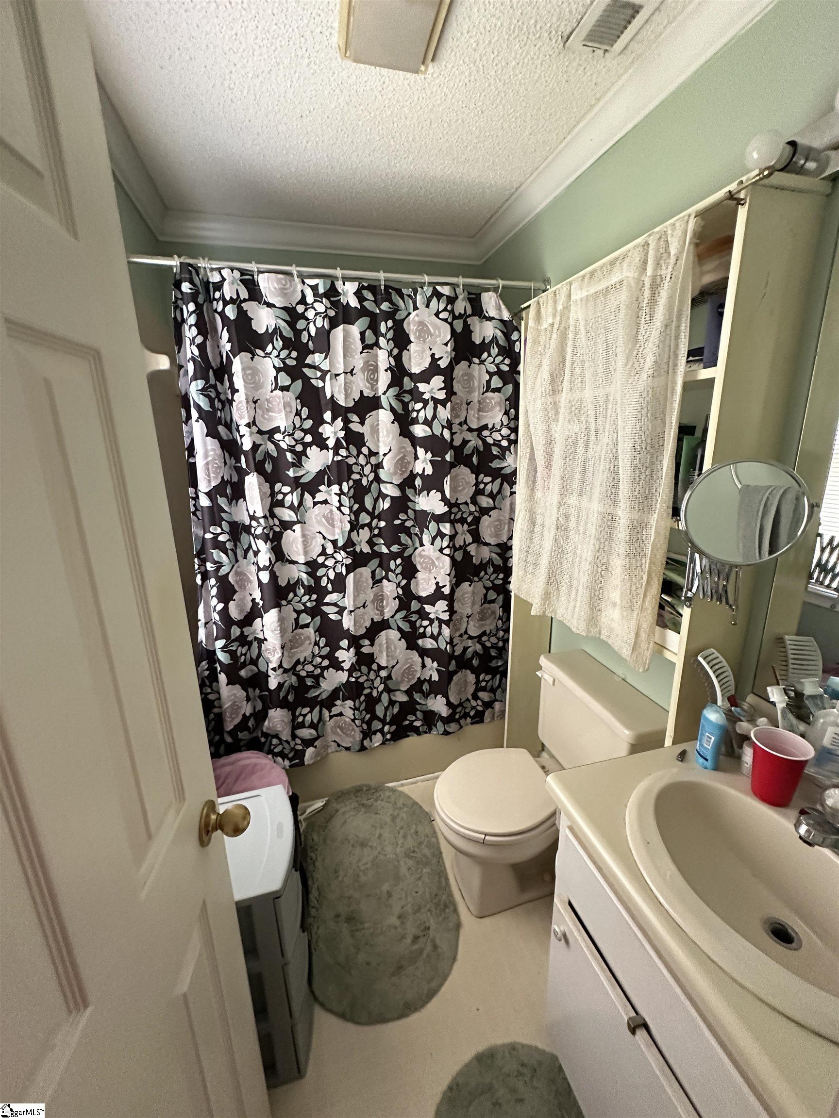 106 Clearmont Court Easley, SC 29642