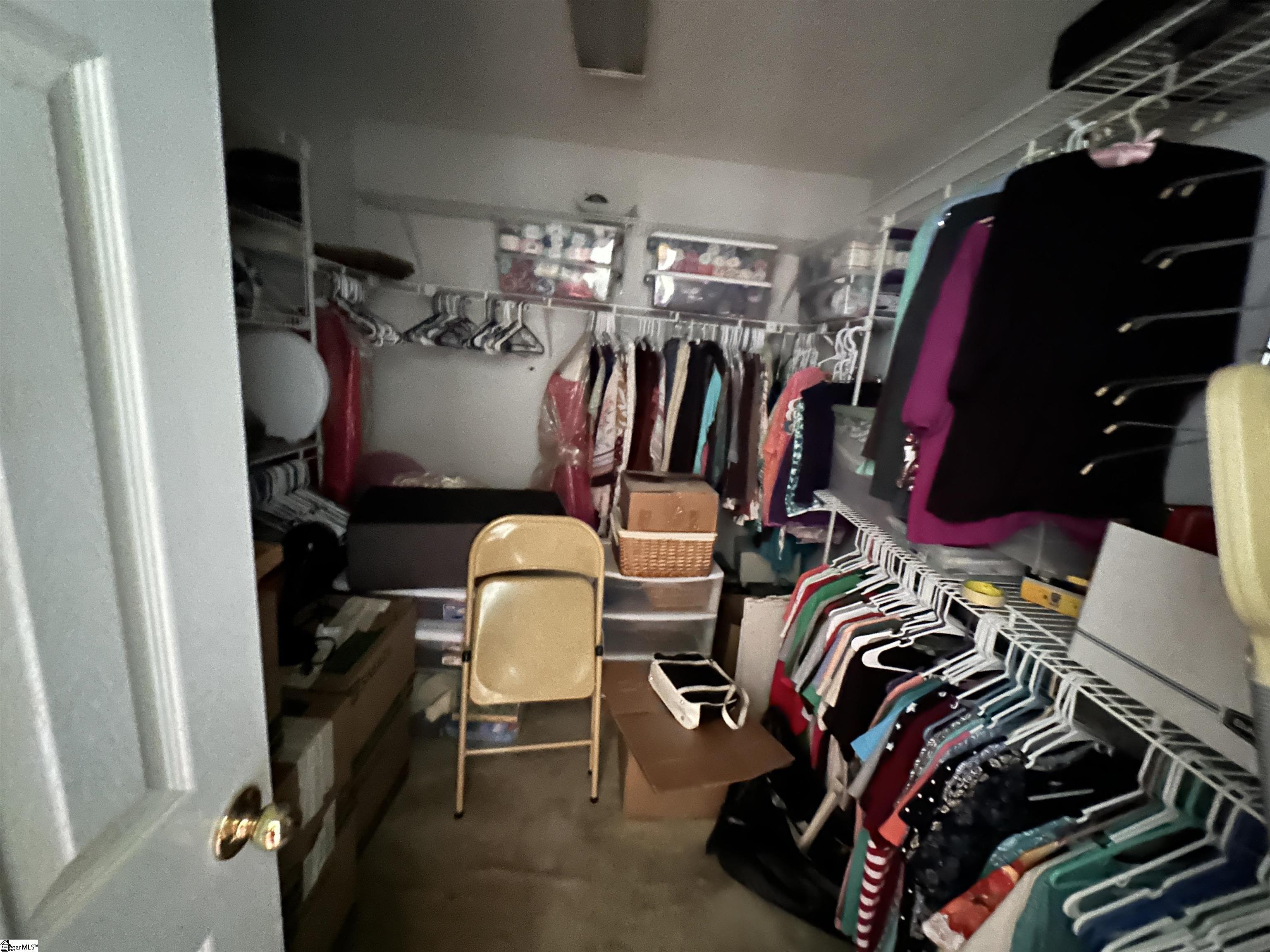 106 Clearmont Court Easley, SC 29642