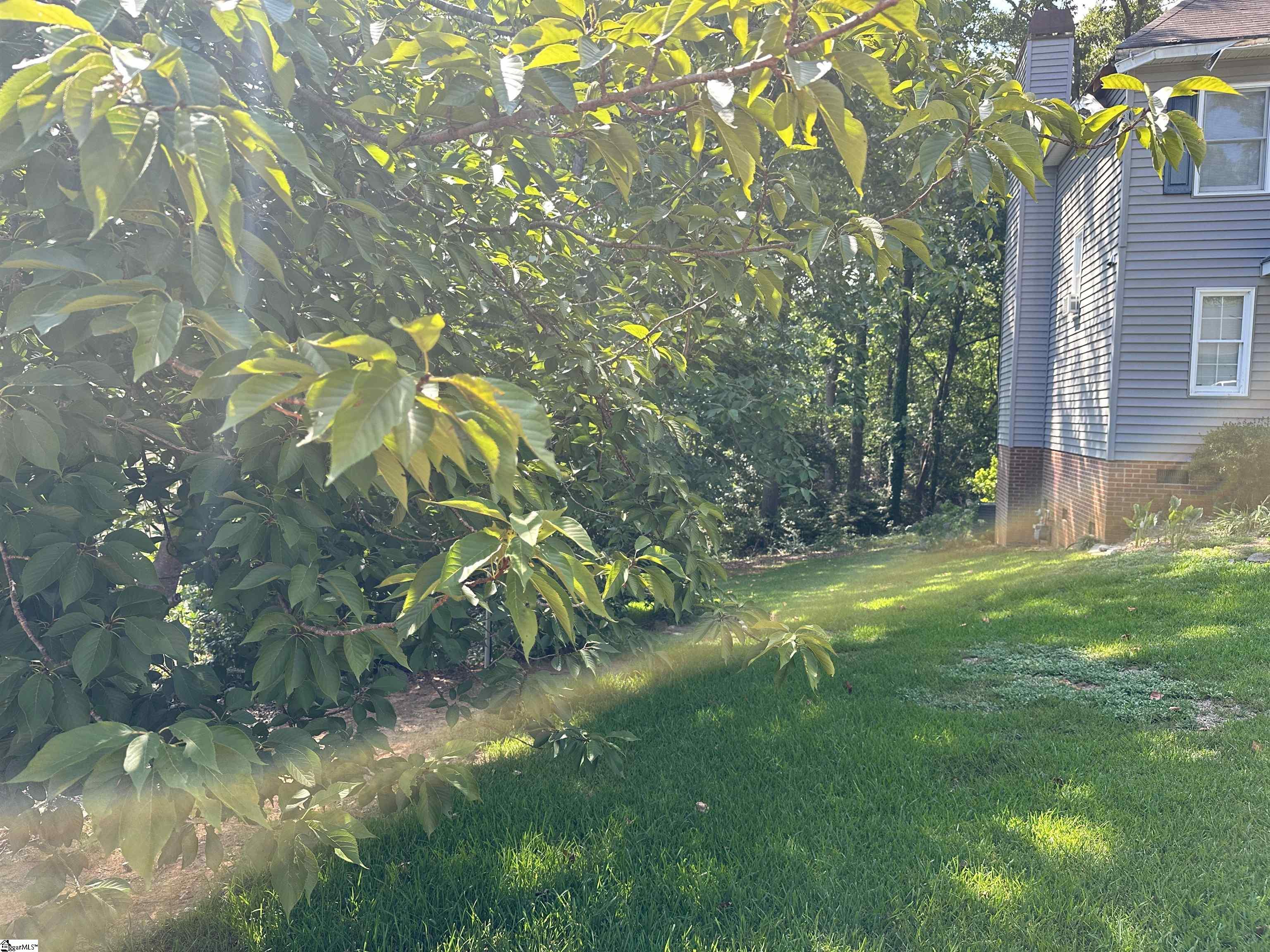 106 Clearmont Court Easley, SC 29642