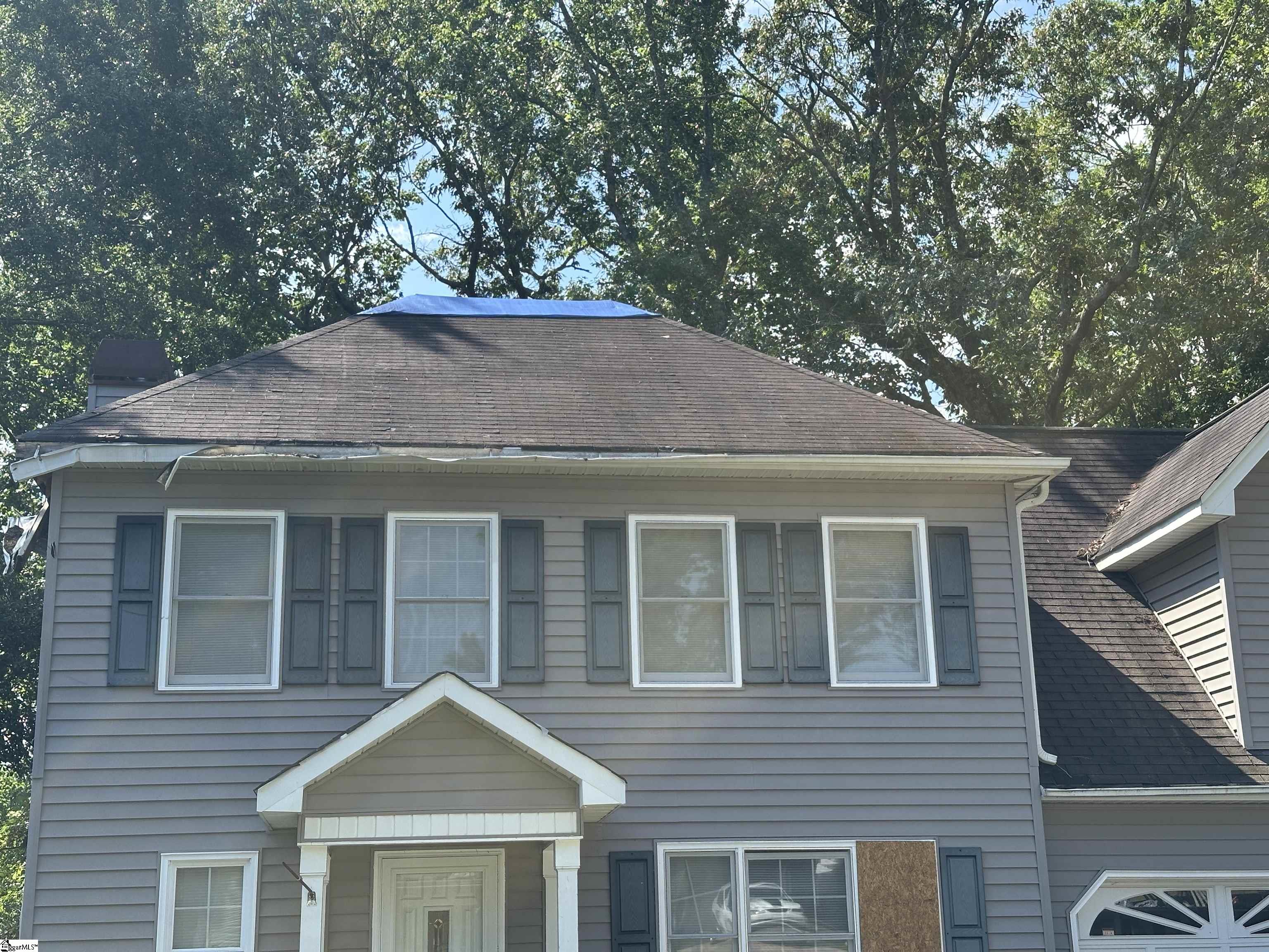 106 Clearmont Court Easley, SC 29642
