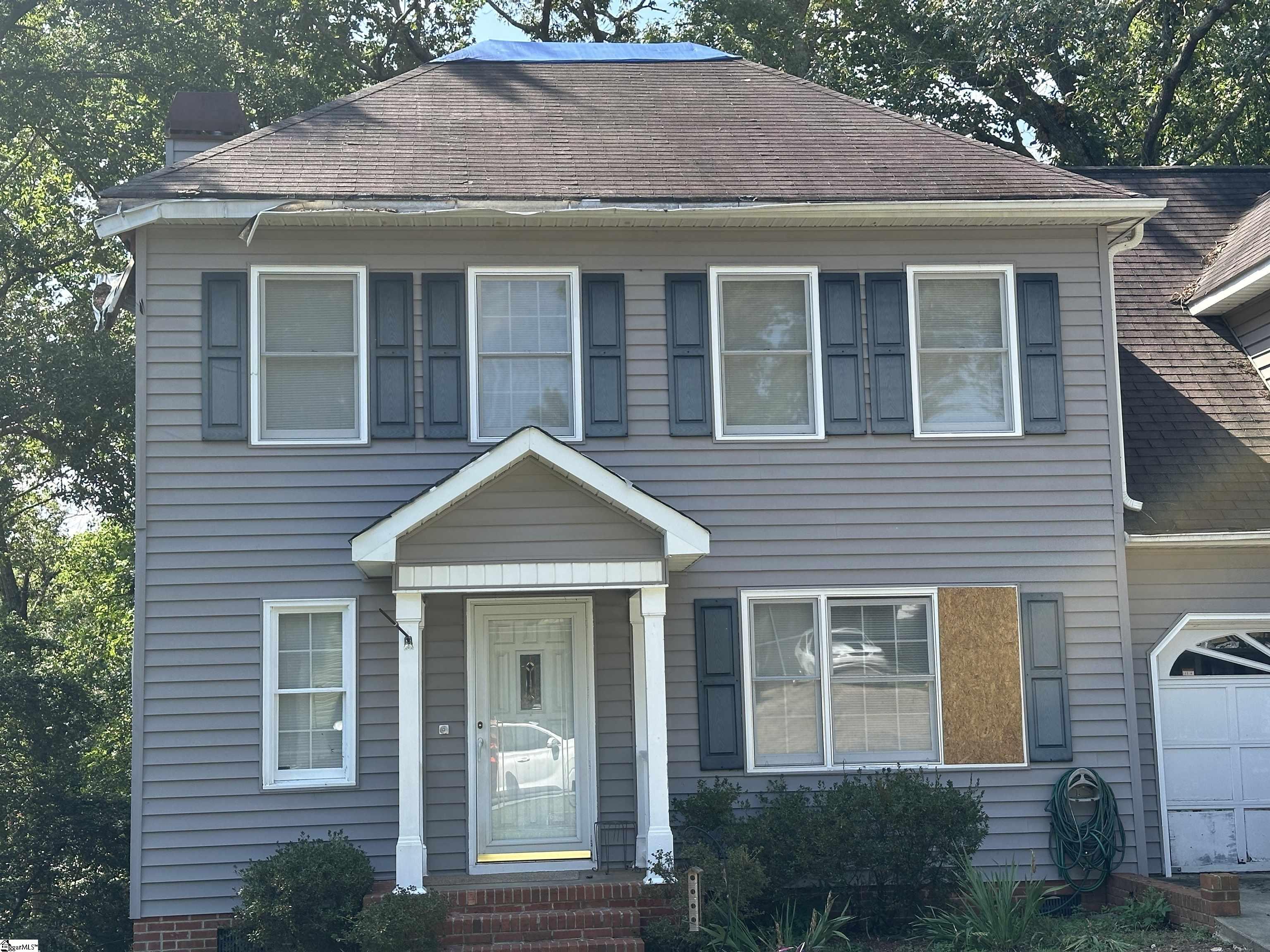 106 Clearmont Court Easley, SC 29642