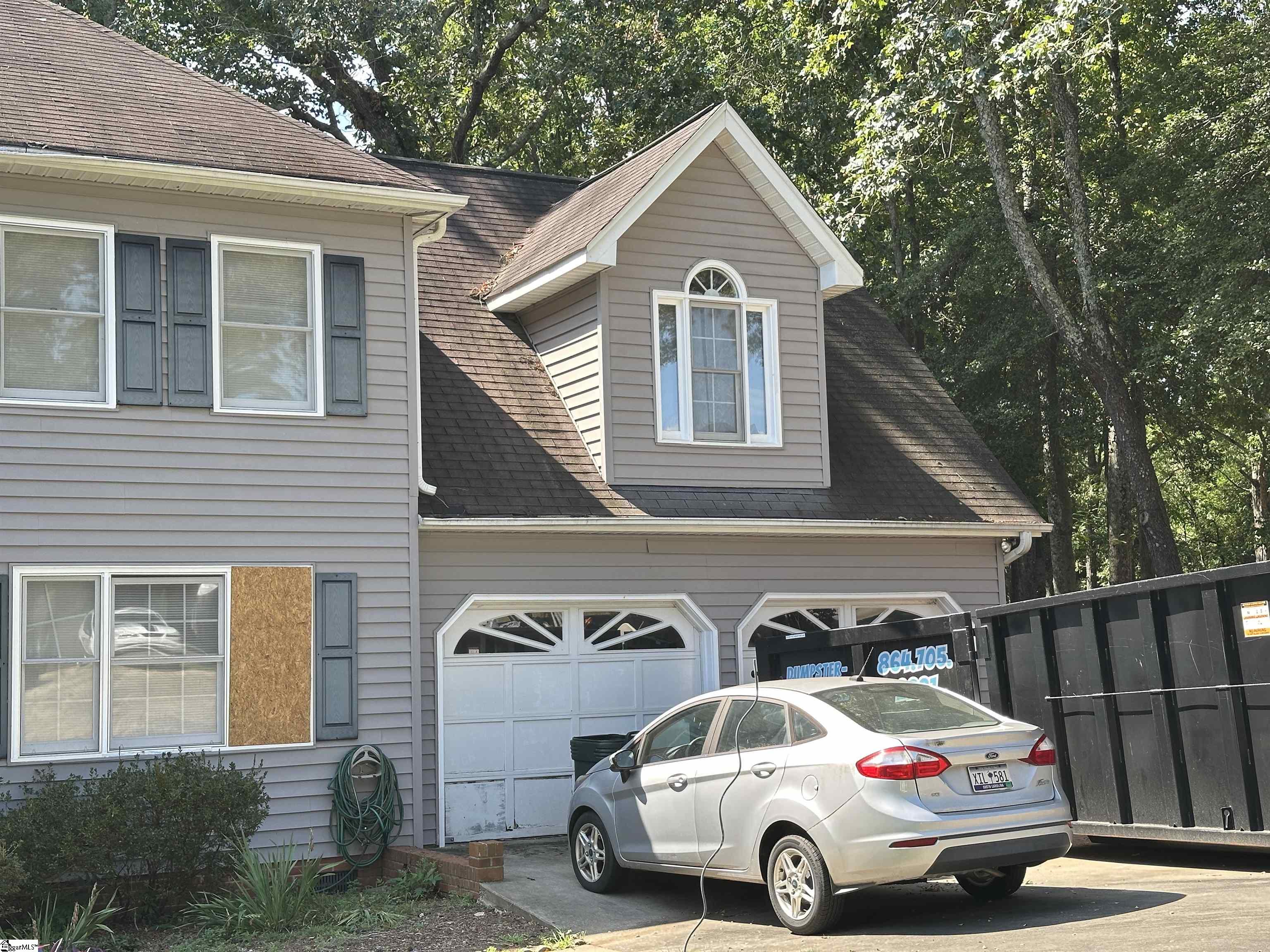 106 Clearmont Court Easley, SC 29642