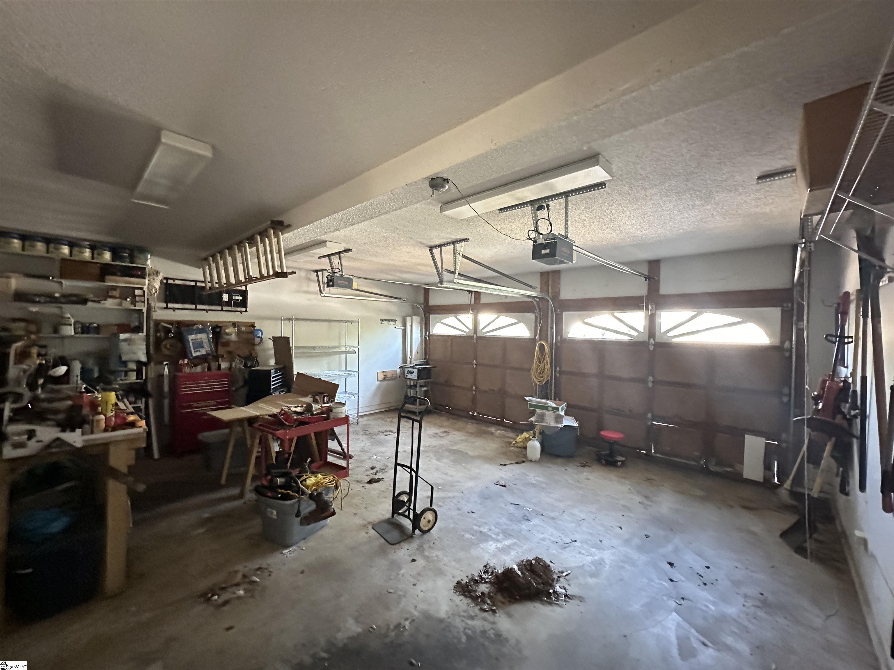 106 Clearmont Court Easley, SC 29642