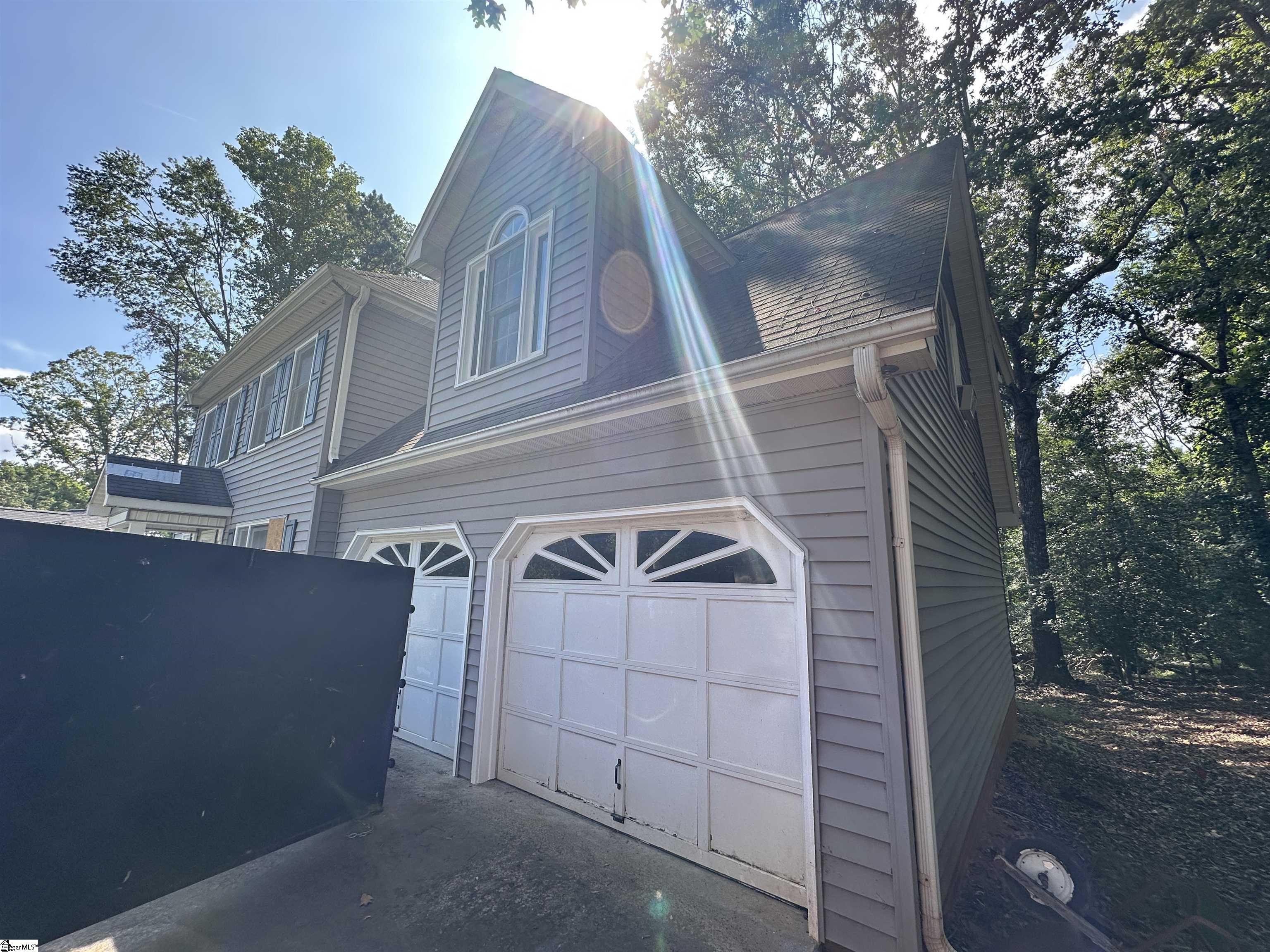106 Clearmont Court Easley, SC 29642