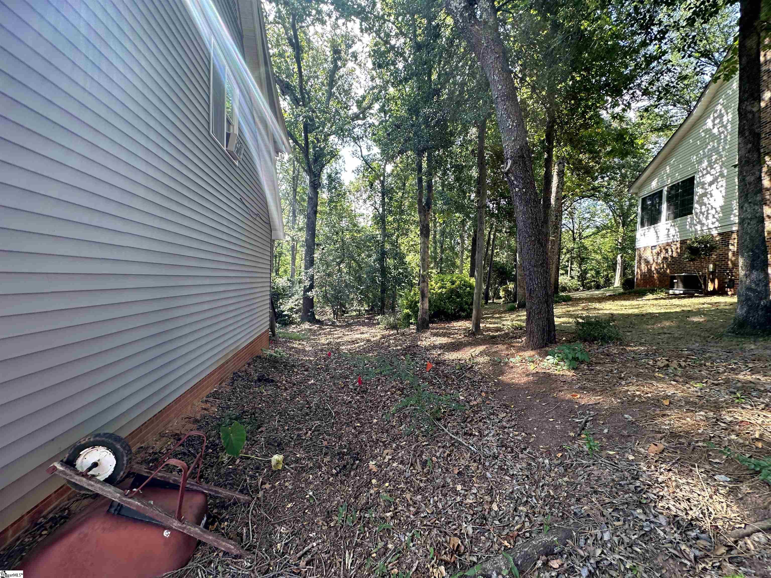106 Clearmont Court Easley, SC 29642